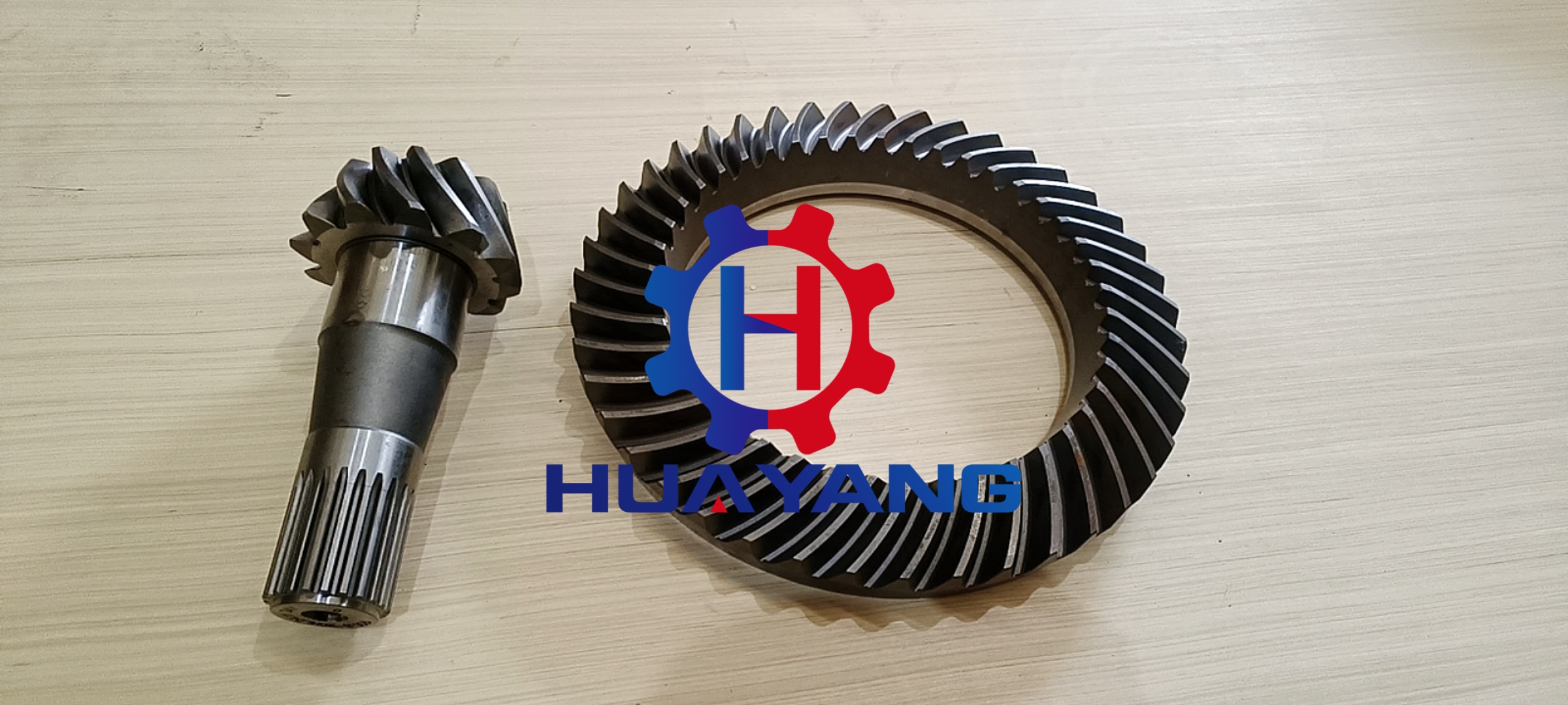 23B-22-21100 BEVEL GEAR ASS Y KOMATSU parts GC380, GC380F, GD605A, GD621A, GD621R, GD623A, GD625A, GD661A, GD663A, GS360