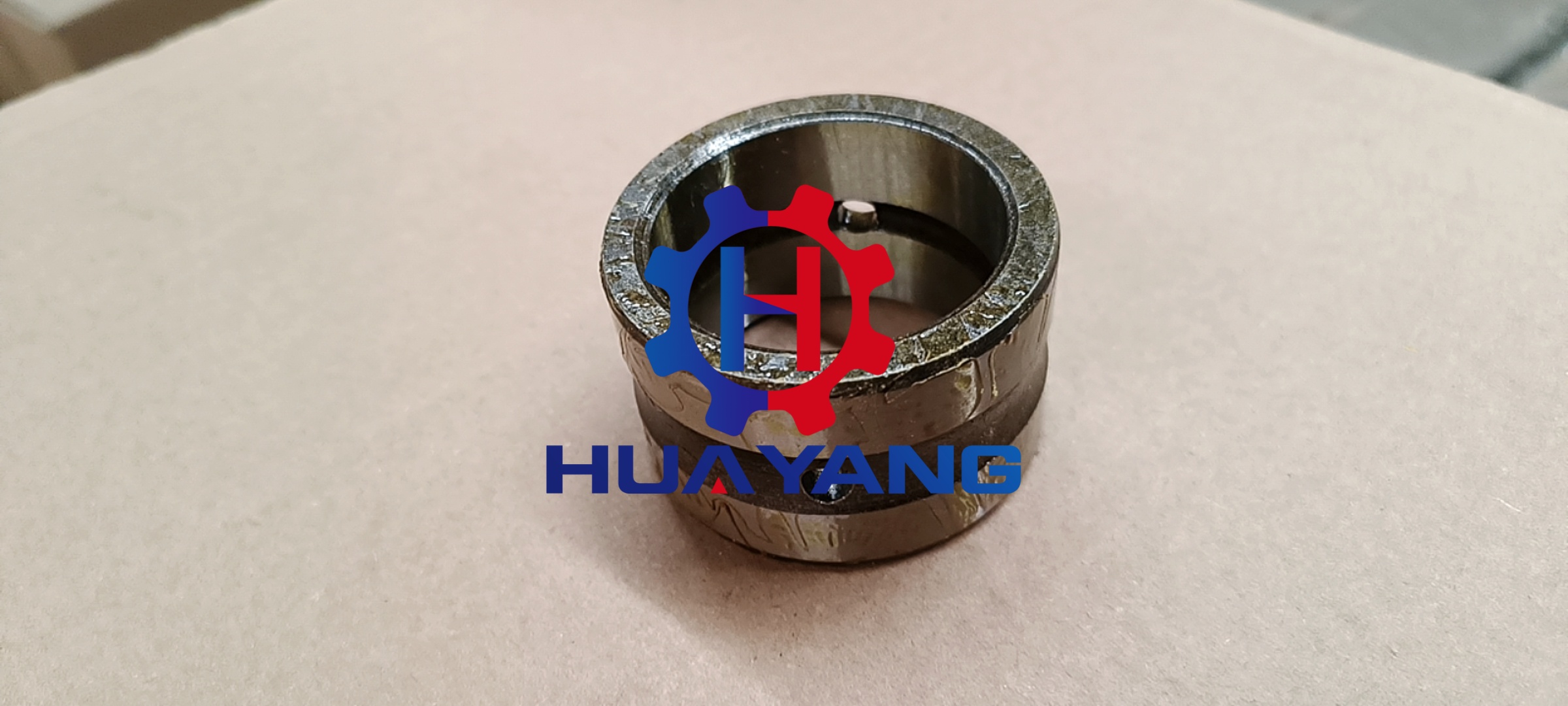 2G8631 Bearing Sleeve Fits Caterpillar 3116 3126 3126B 3176C 3304 3306 C-9 C11