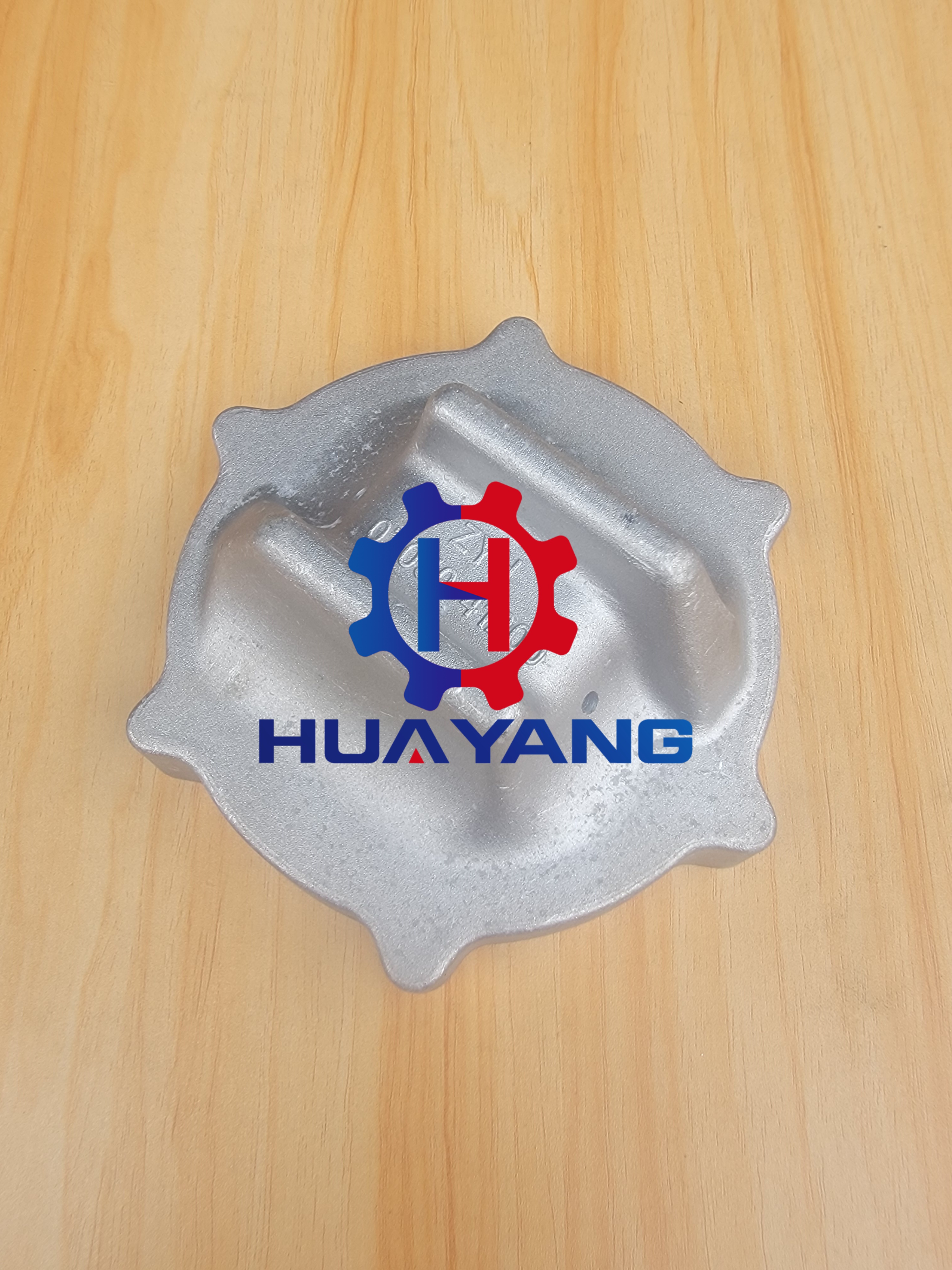 90mm Fuel Tank Cap 07050-41200 for Komatsu D21 D31 D20-7 D21-8 Bulldozer D21A-8