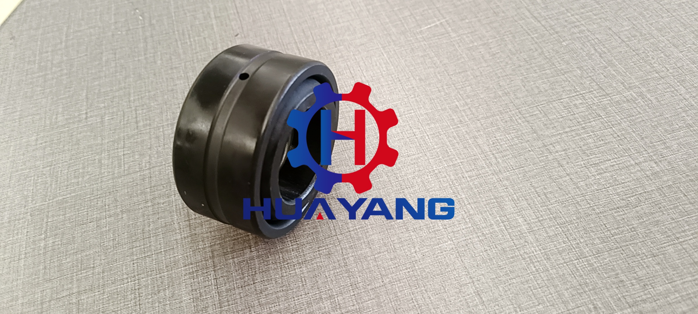 New 9J9812 (6V8105) Bearing Spherical Replacement suitable for Caterpillar Equipment