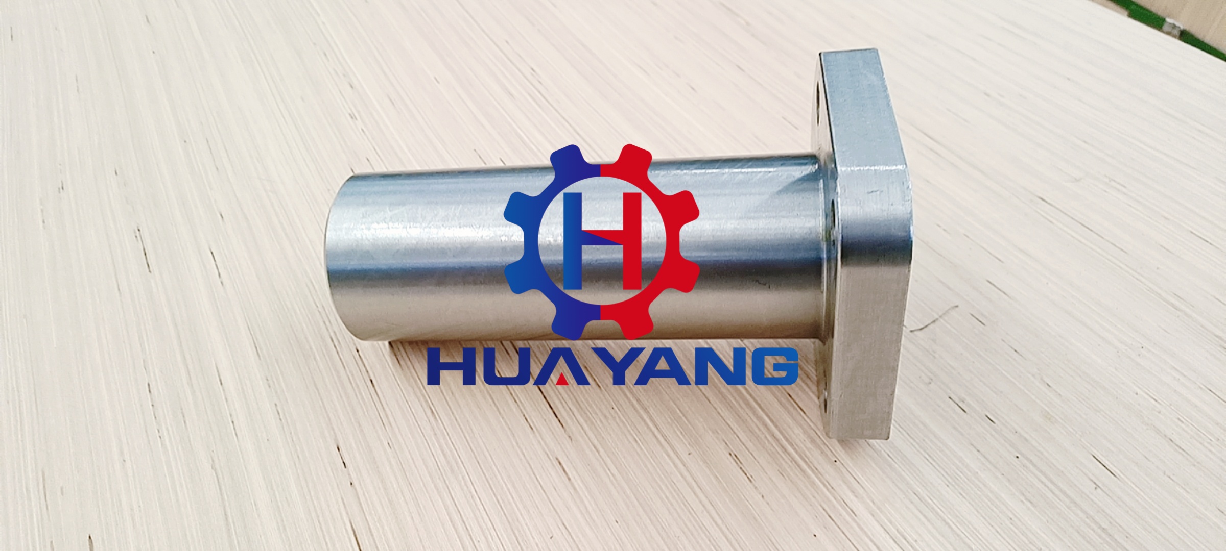 Cylinder 8M6676 fits Caterpillar 955H 955K 955L 977 D4D D4E D4ESR D5 D5B D5E