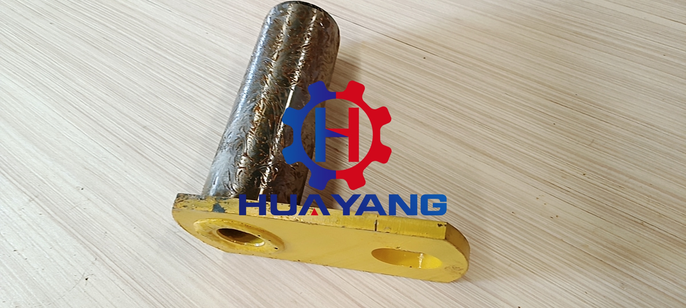8G1098 8G1098