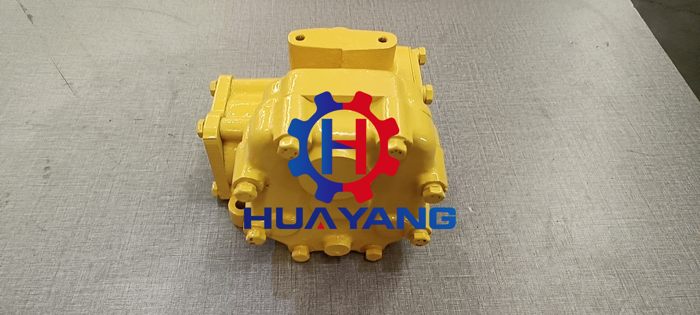 fc3760e217ddd064d9bc205dd6f84f3e fc3760e217ddd064d9bc205dd6f84f3e
