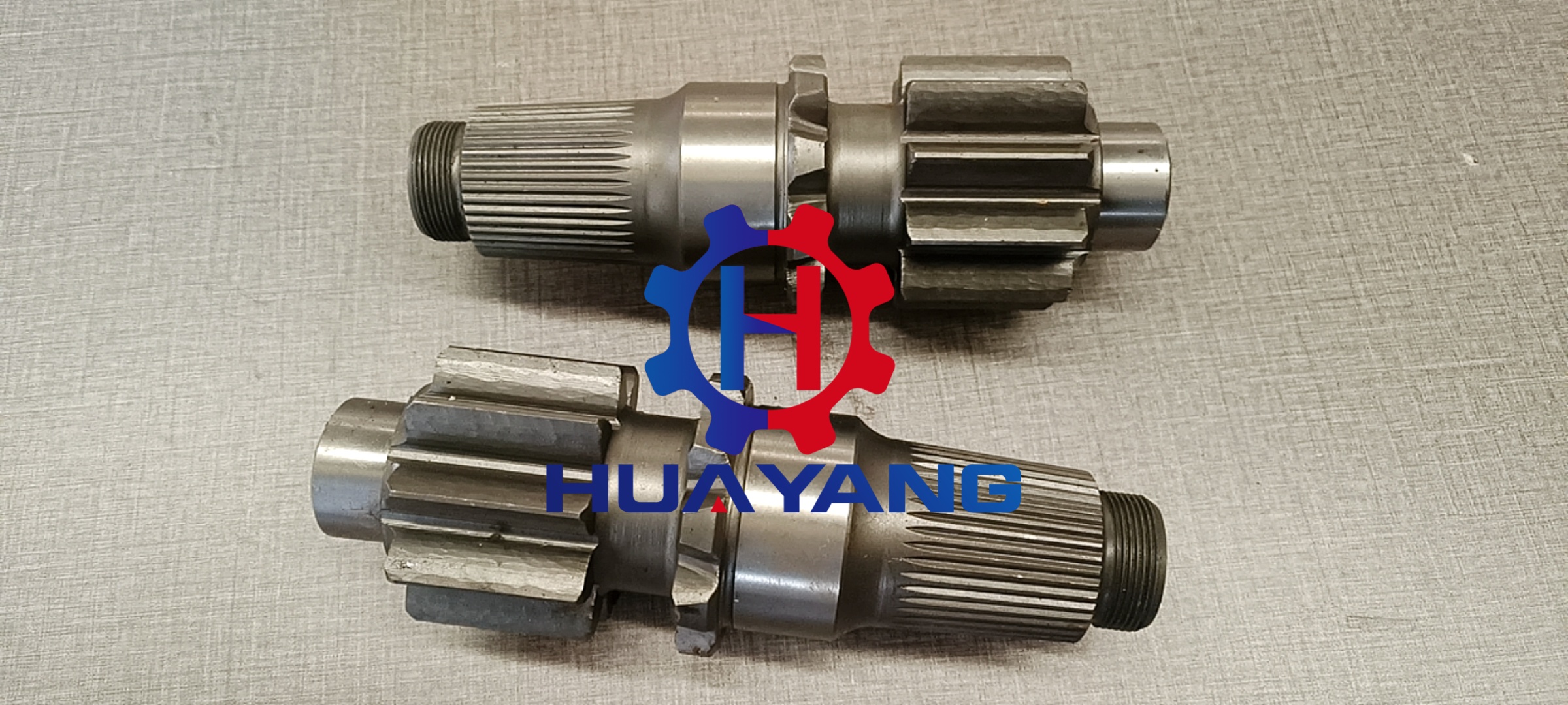 abce29ace55b9125230761b14ef0426a abce29ace55b9125230761b14ef0426a