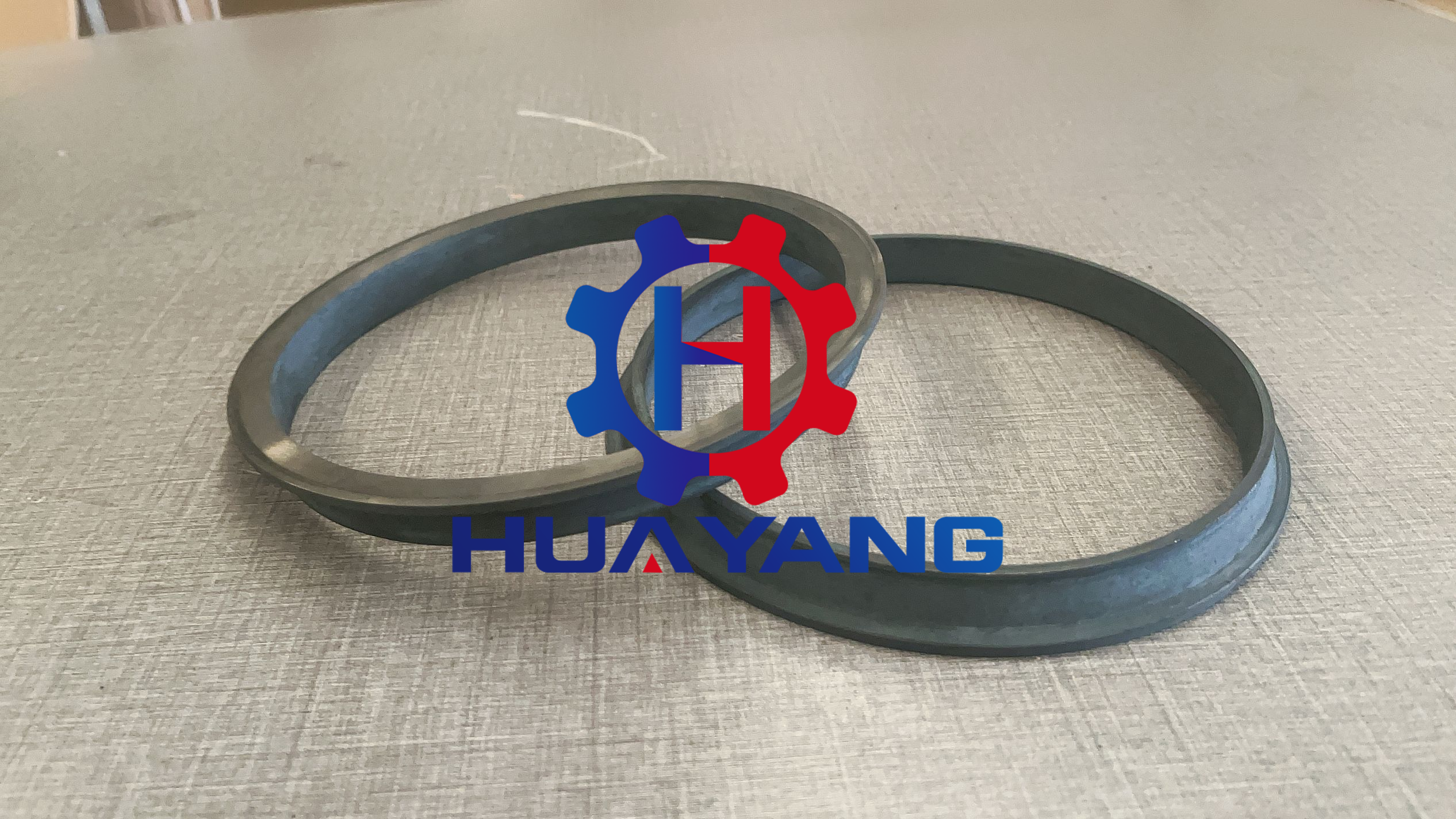 Bulldozer komatsu seals Floating 175-27-32711