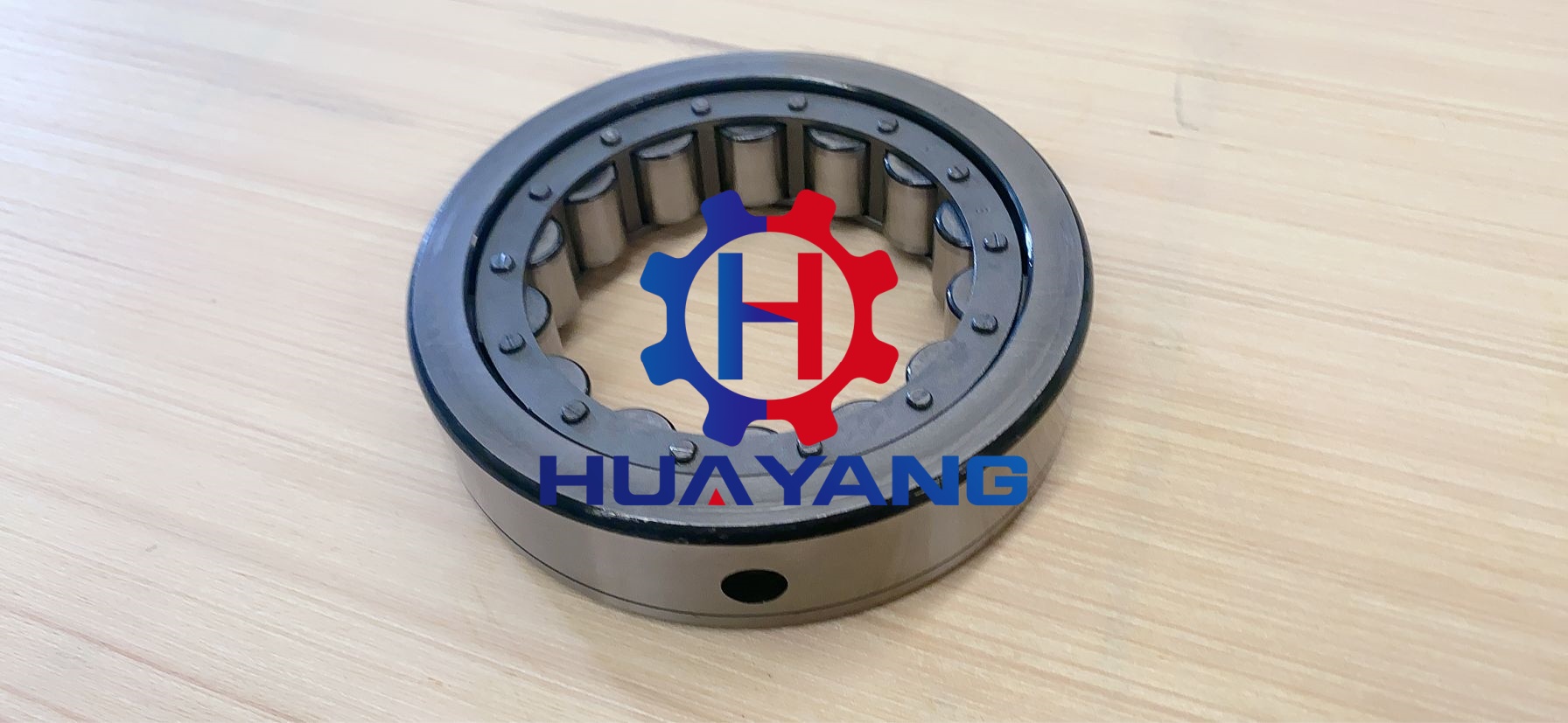 1M8776 Caterpillar New Cylindrical Roller Bearing OEM