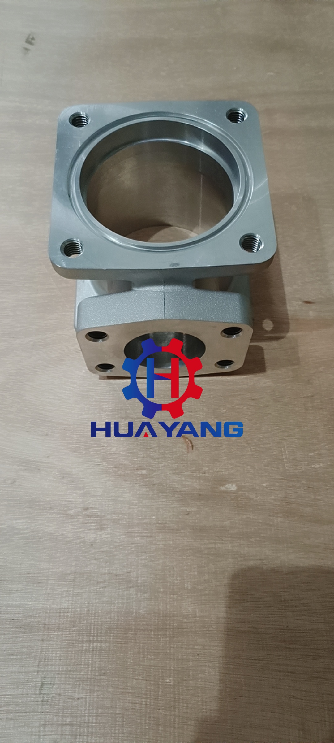 14X-49-12330 Head for Komatsu Dozer D155A D155AX D60P D61E D61PX D65P D65PX