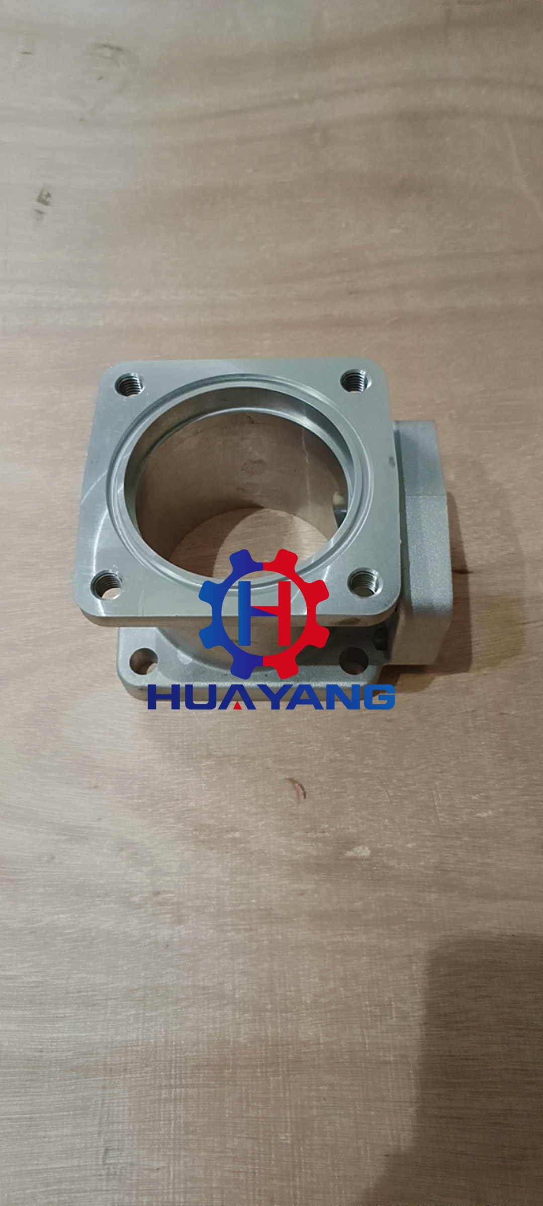 14X-49-12330 Head for Komatsu Dozer D155A D155AX D60P D61E D61PX D65P D65PX