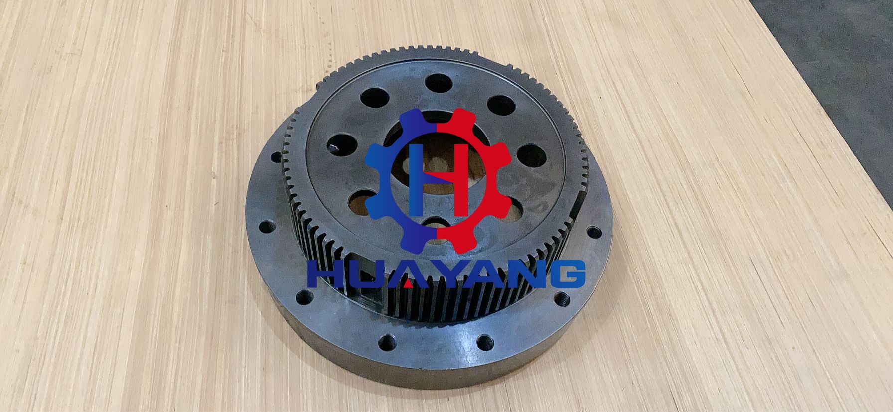 New 3T1921 Drum Replacement suitable for Caterpillar
