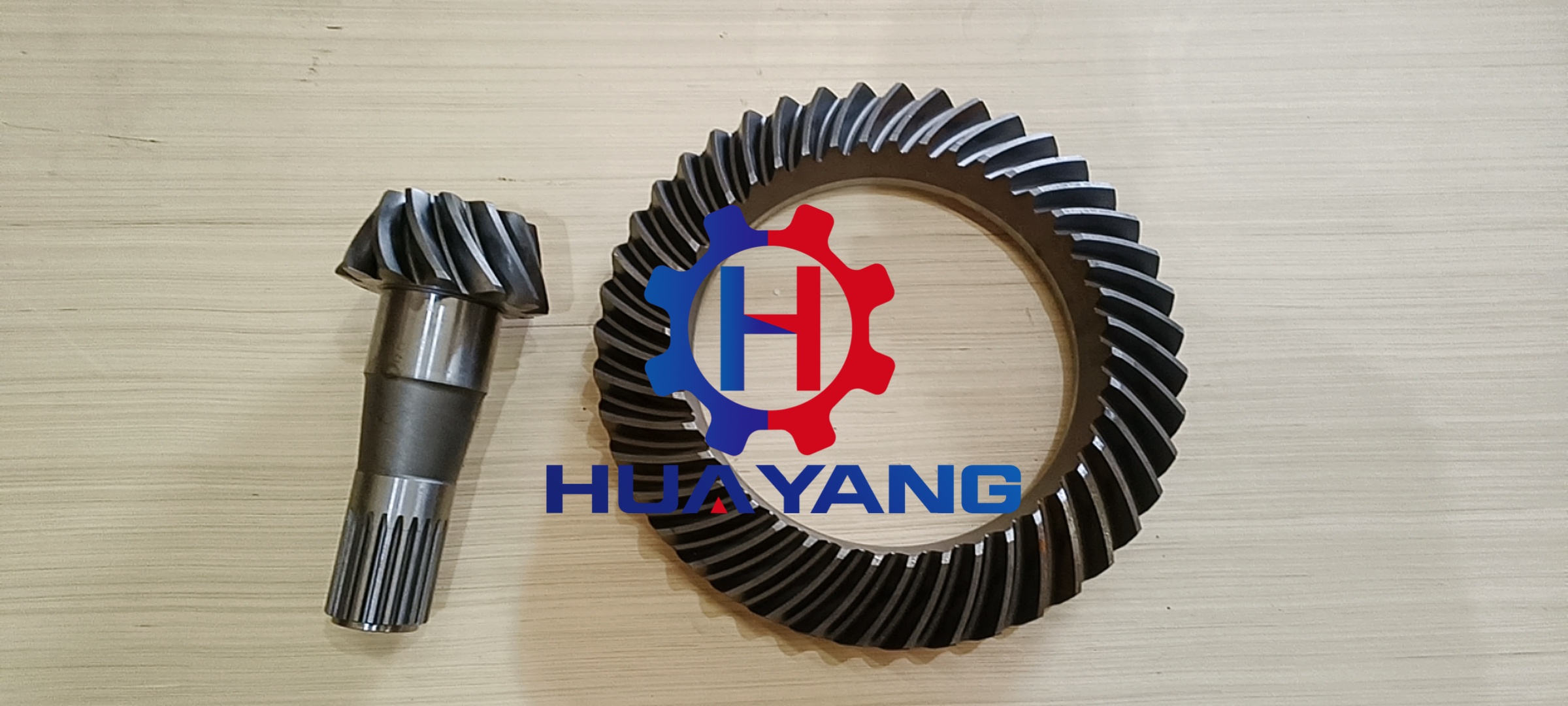23B-22-21100 BEVEL GEAR ASS Y KOMATSU parts GC380, GC380F, GD605A, GD621A, GD621R, GD623A, GD625A, GD661A, GD663A, GS360