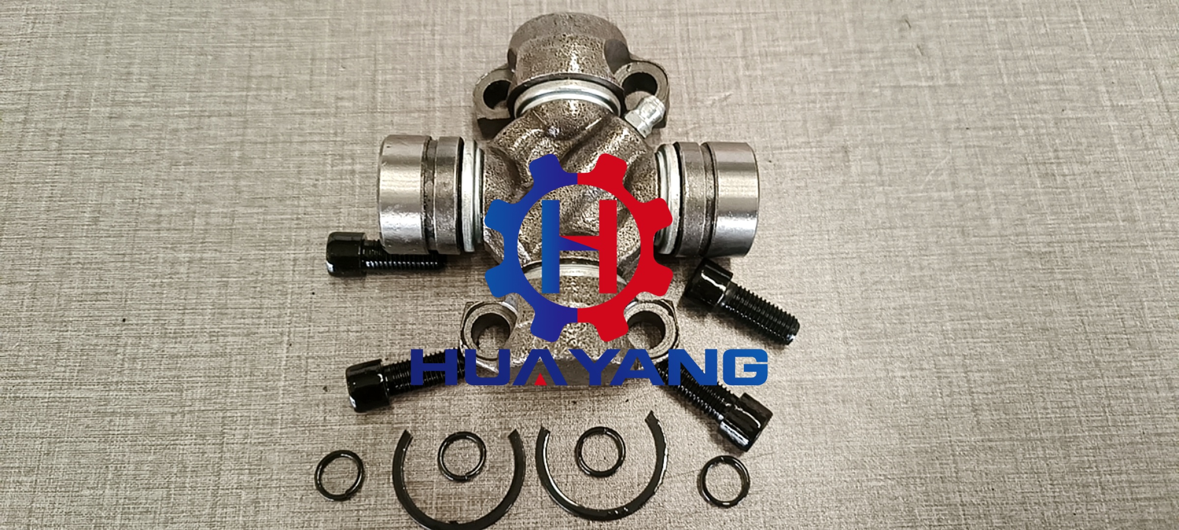 103-12-24100 CROSS PIN ASS Y KOMATSU parts D20A, D20AG, D20P, D20PG, D20PL, D20PLL, D20Q, D20QG, D20S, D21A, D21AG, D21E, D21P, D21PG, D21PL, D21Q, D21QG, D21S, DDM020