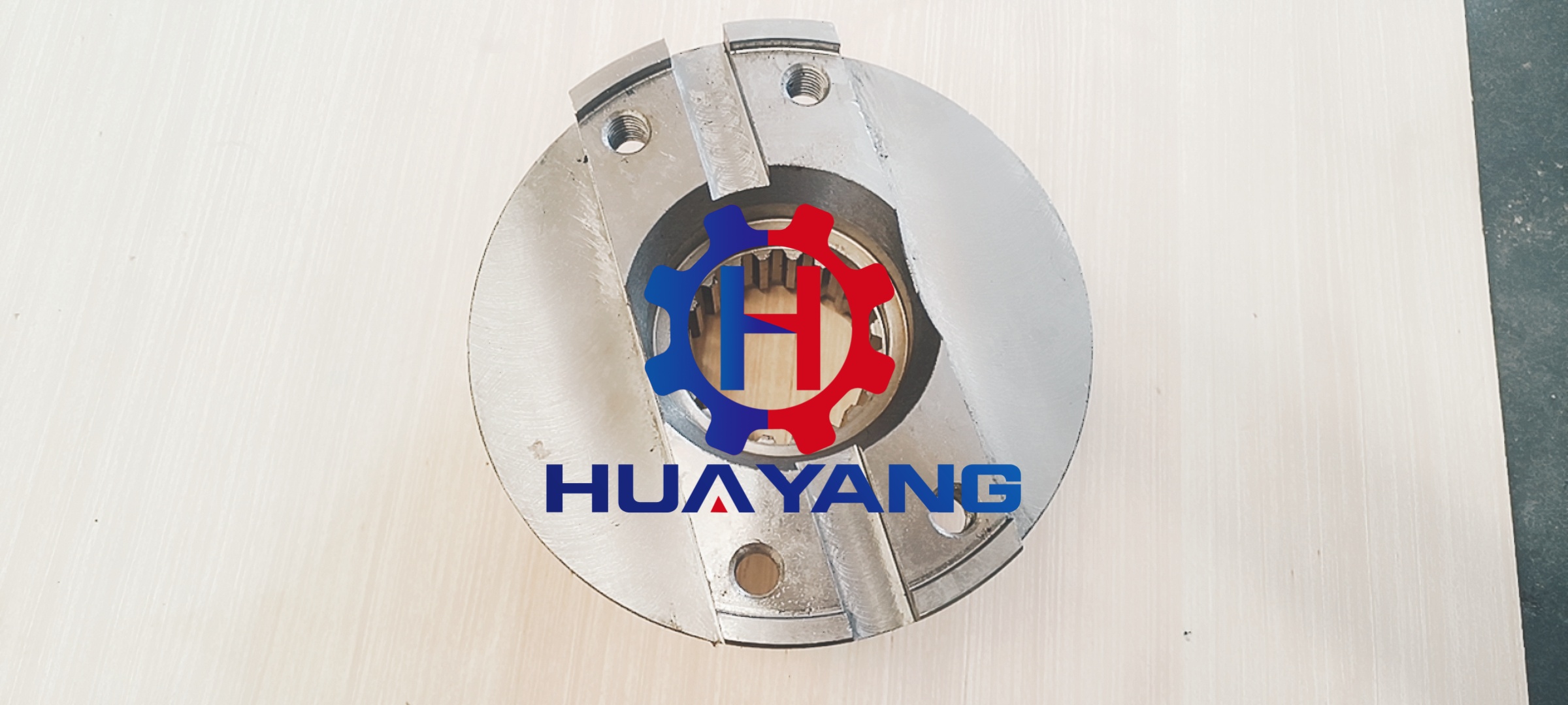 144-14-54140 COUPLING KOMATSU parts BF60, D60A, D60E, D60F, D60P, D60PL, D60S, D70, D70LE
