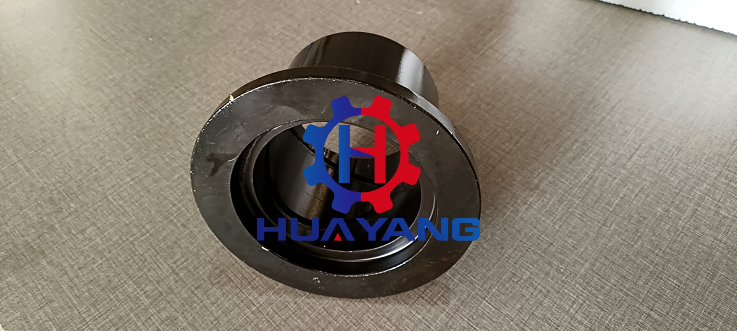 205-70-72130 Bushing for Komatsu PC200-5Z PC200-5X PC200-5 PC220-5C PC240LC-3K