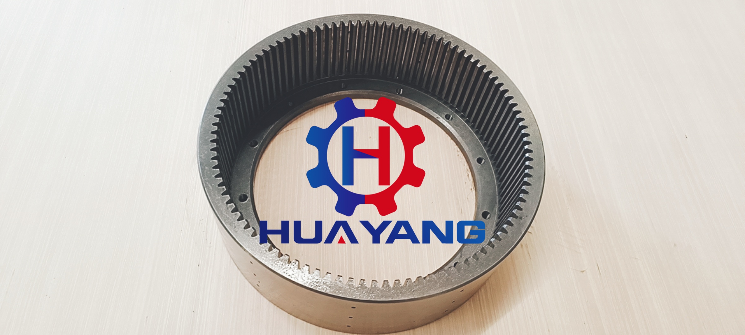 120-22-31132 DRUM KOMATSU parts D31A, D31AM, D31E, D31P, D31PG, D31PL, D31PLL, D31Q, D31S, D31SM, D37A, D37E, D37P, D37PG