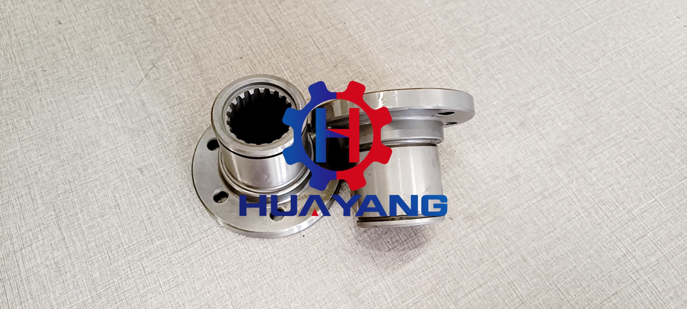 6128-21-4510 Shaft for komatsu D355A-5 D155A-1 Bulldozer Shaft