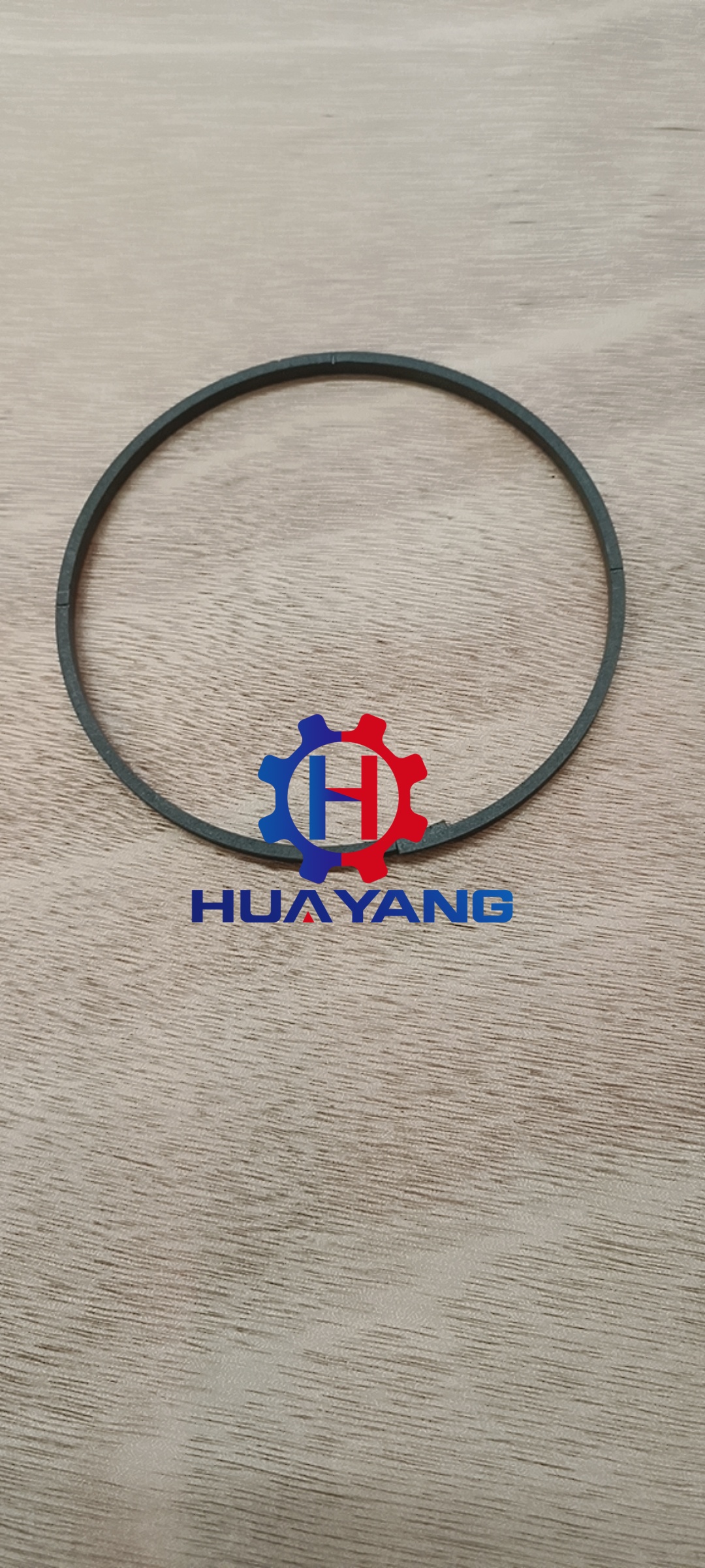 14X-22-23270 SEAL RING KOMATSU parts D63E, D65E, D65P, D85E, D85ESS
