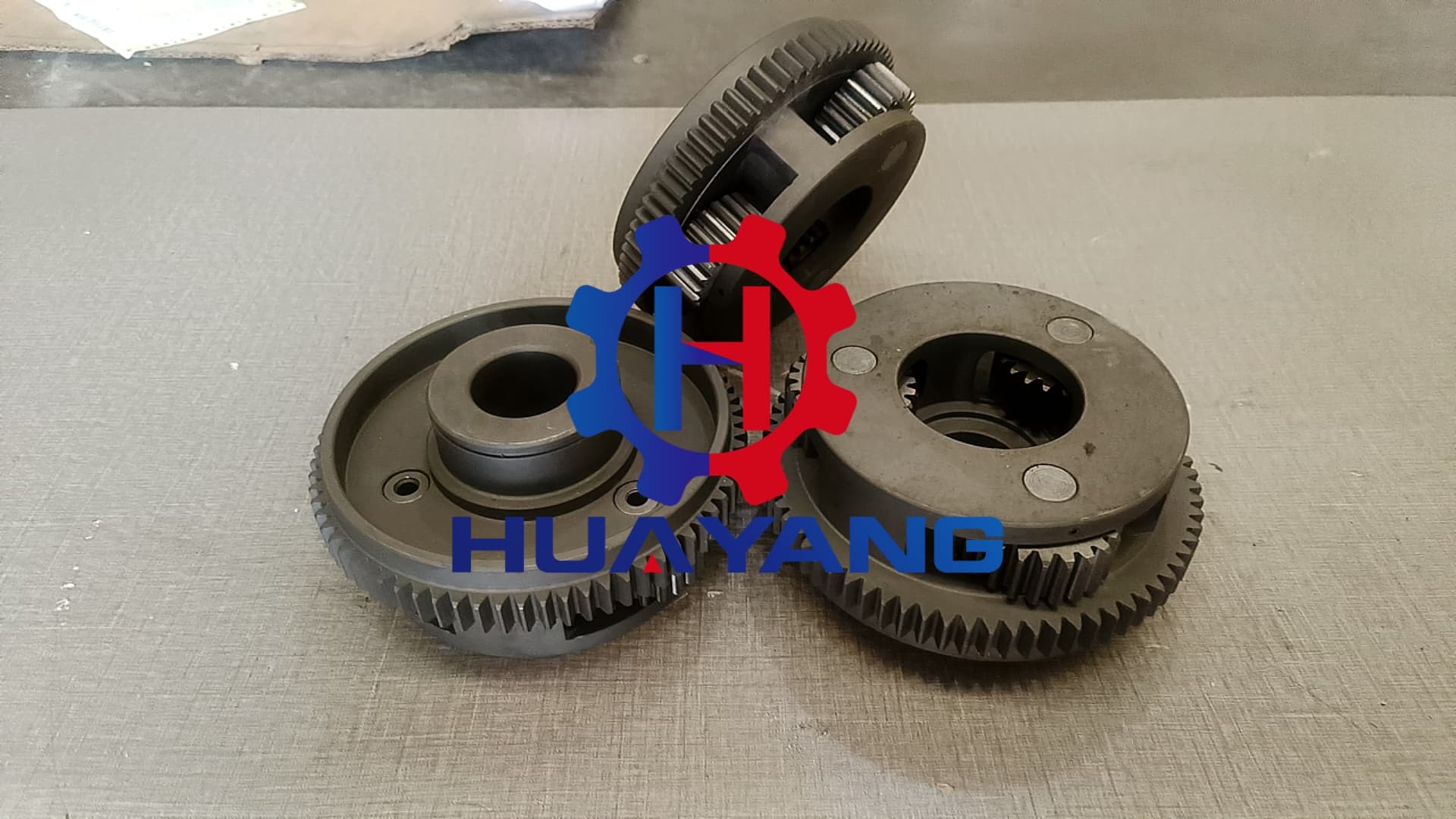 e62d074604c41fcf948b371b43658c50 e62d074604c41fcf948b371b43658c50
