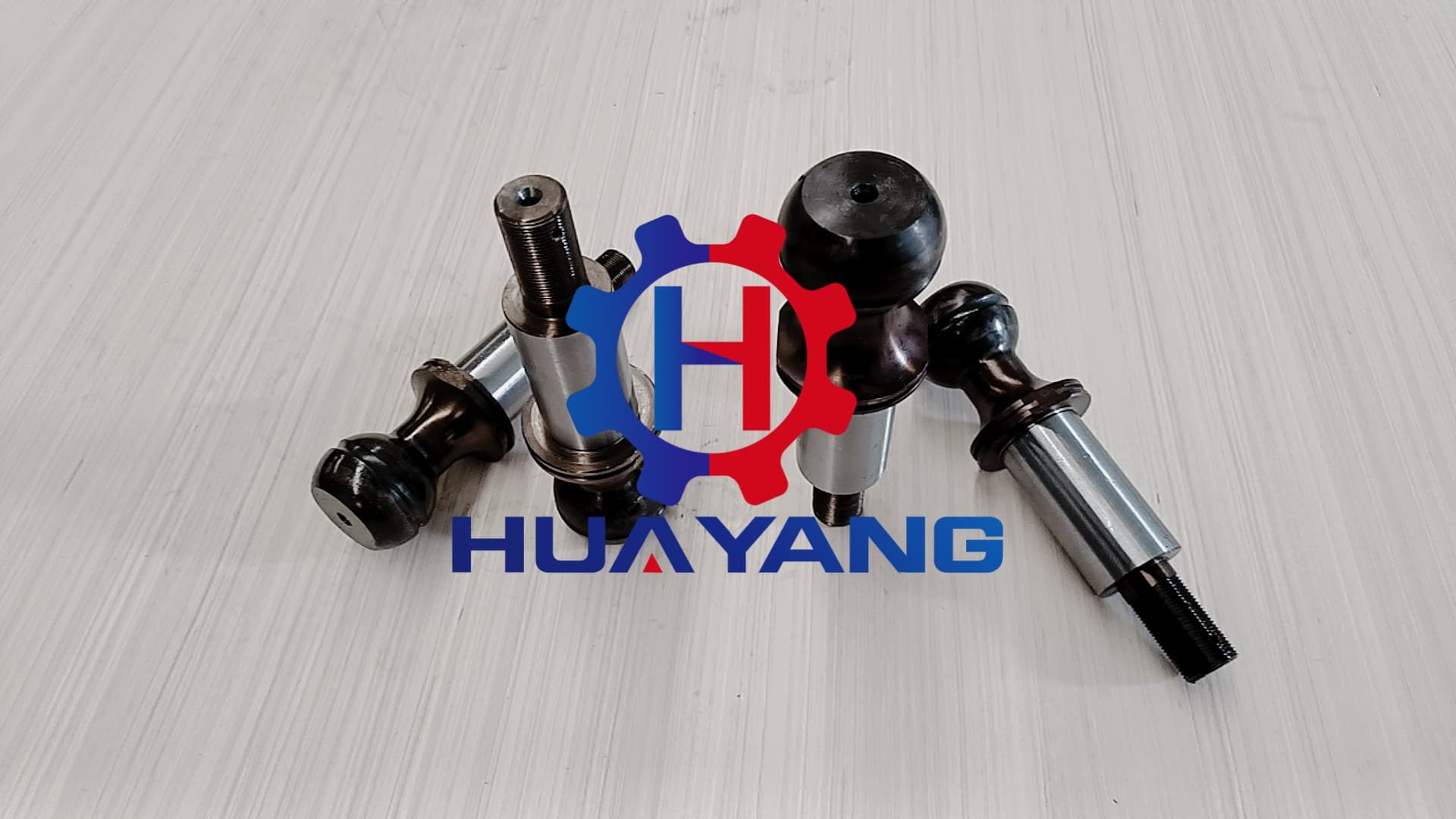 23b-27-31580 Stud Ball komatsu gd505a gd510r gd511a gd521a gd525a