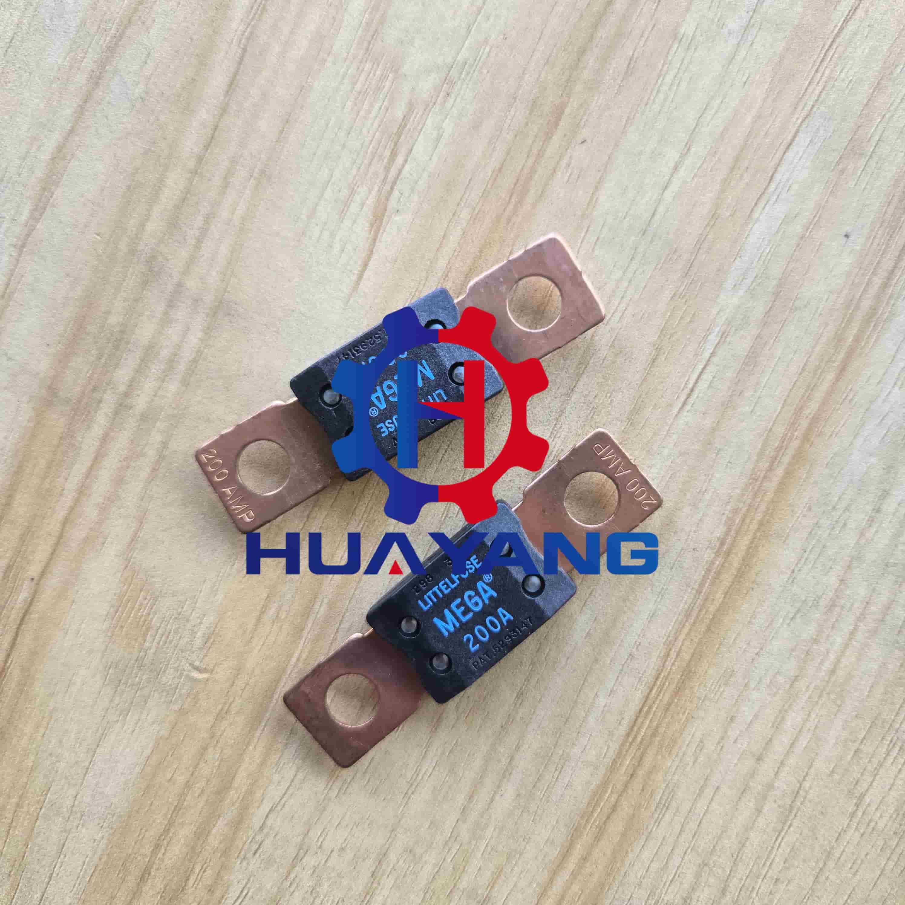 8230757f9591b85dc42e0630fbf1827d 8230757f9591b85dc42e0630fbf1827d