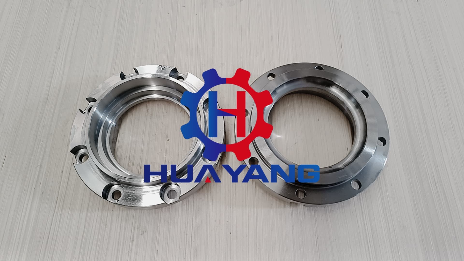 145-27-32430 RETAINER KOMATSU parts for BF60, D57S, D60A, D60E, D60F, D60P, D60PL, D60S, D65A, D65E, D65P, D65S, D70, D70LE, D75A, D75S