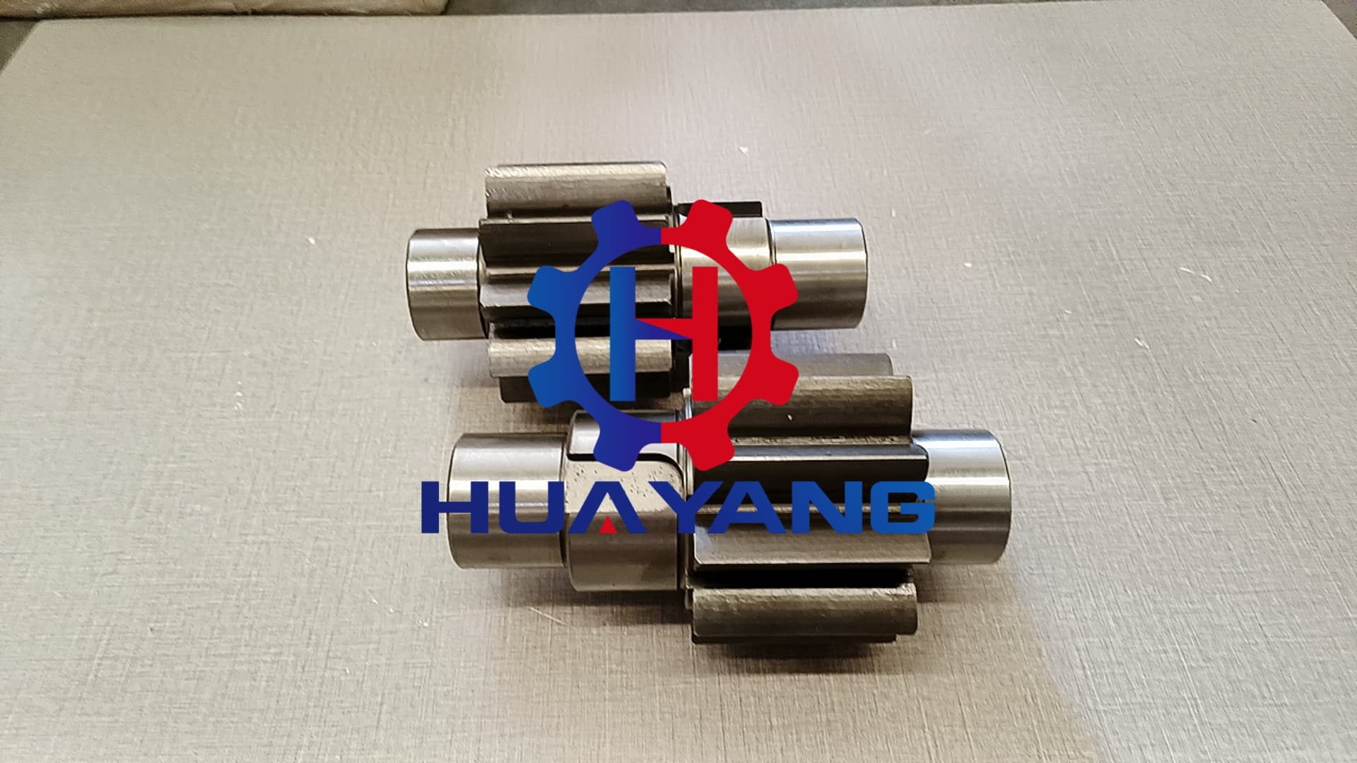 Construction Machinery Parts 120-27-31411 for Komatsu Bulldozer D40A-3 120-27-31411