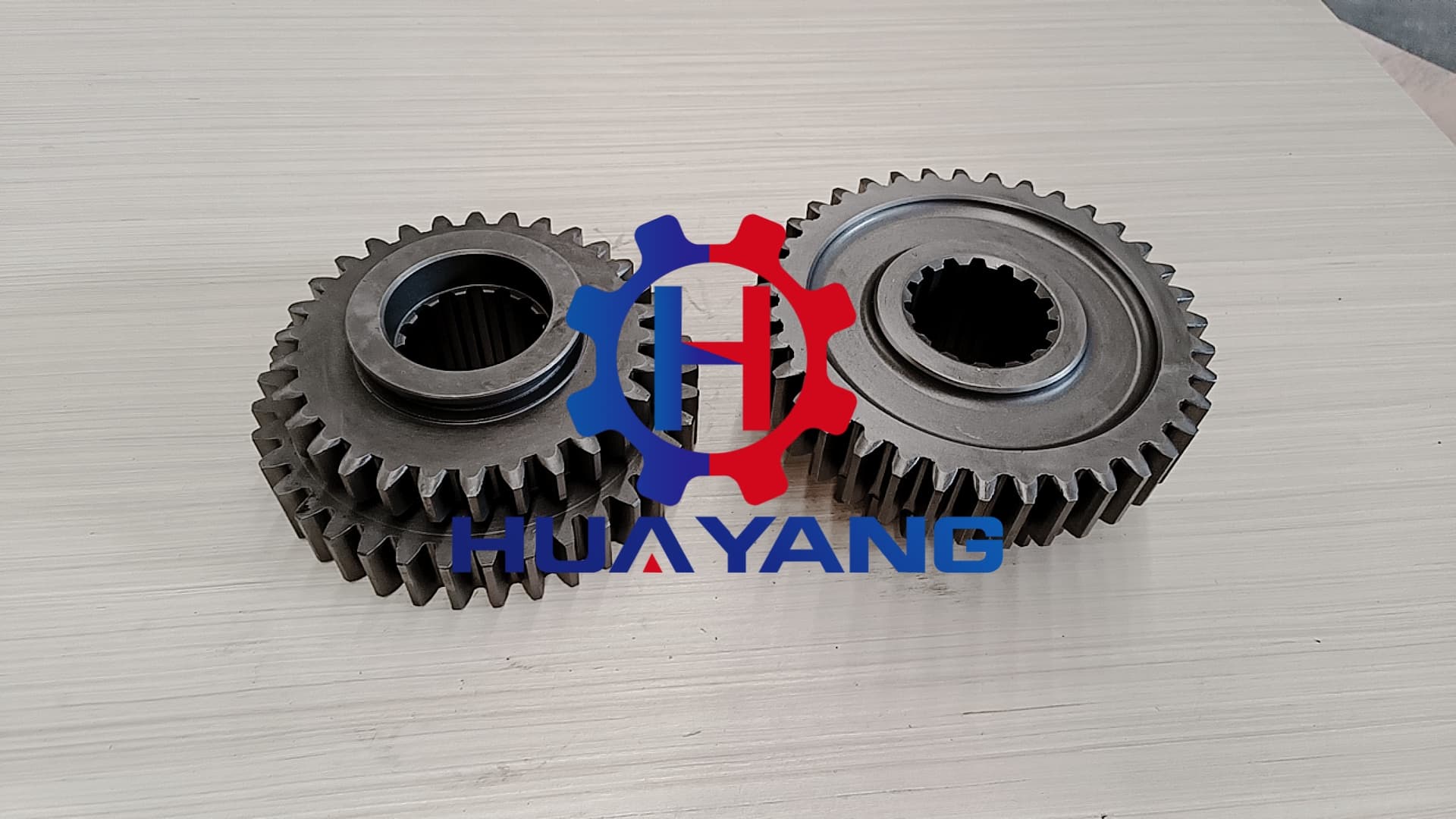 130-14-71130 GEAR KOMATSU parts for D50A