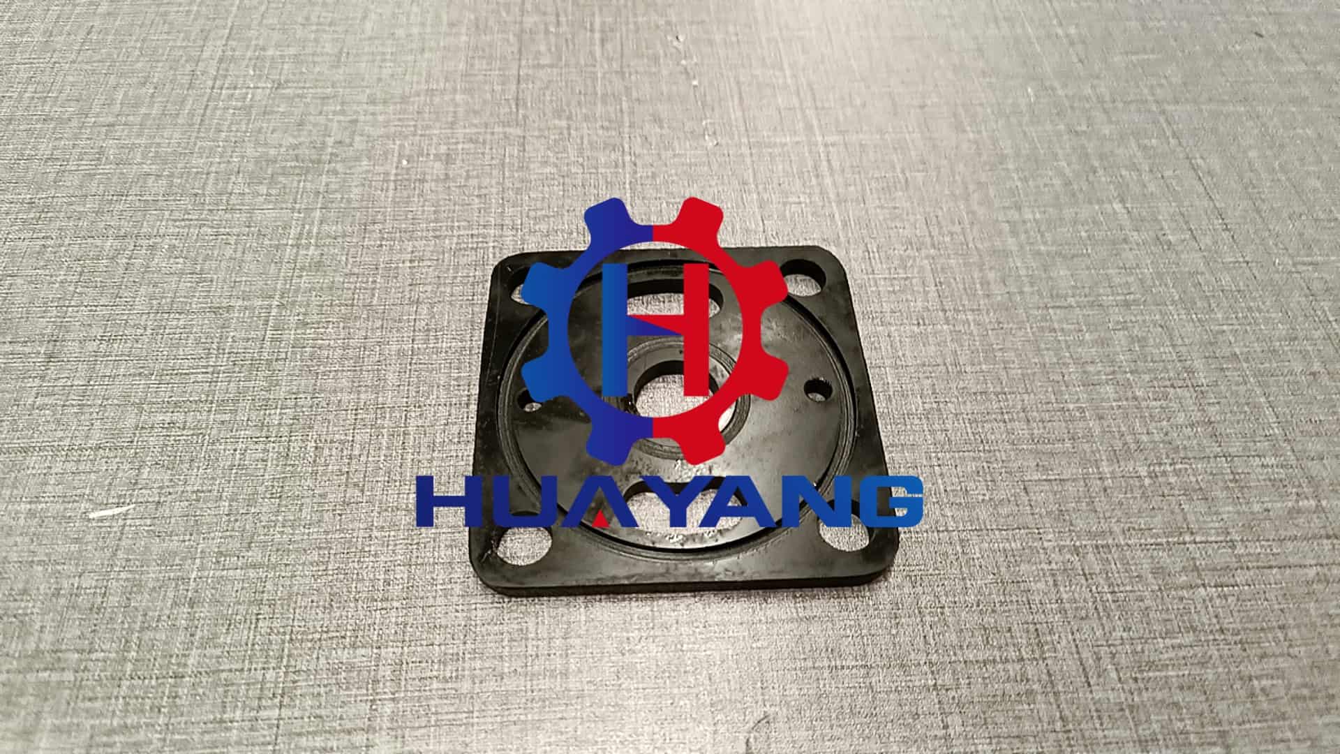 1U3513 Adapter Fits Caterpillar 816F 816F II 815F 815F II 530B 950F 950F II 950G