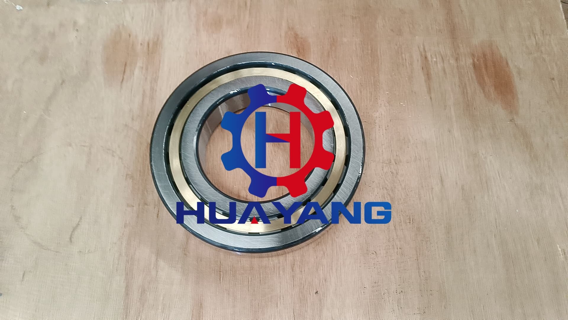 096-4339 0964339 964339 Bearing s FITS Caterpillar E200B EL200B Swing Reduction
