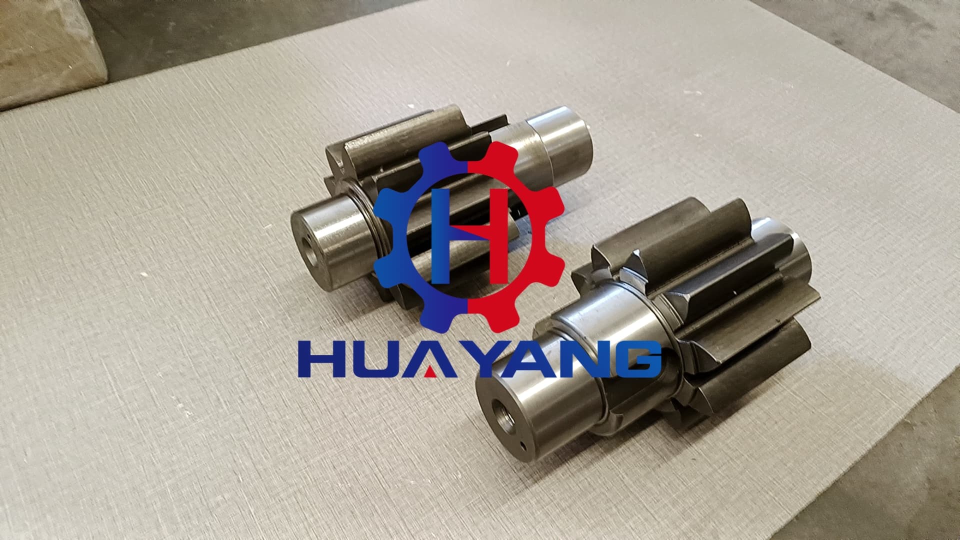 Construction Machinery Parts 120-27-31411 for Komatsu Bulldozer D40A-3 120-27-31411