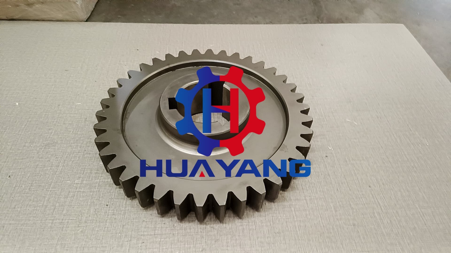 06378f4c241895e5af678b41df60a8b3 06378f4c241895e5af678b41df60a8b3