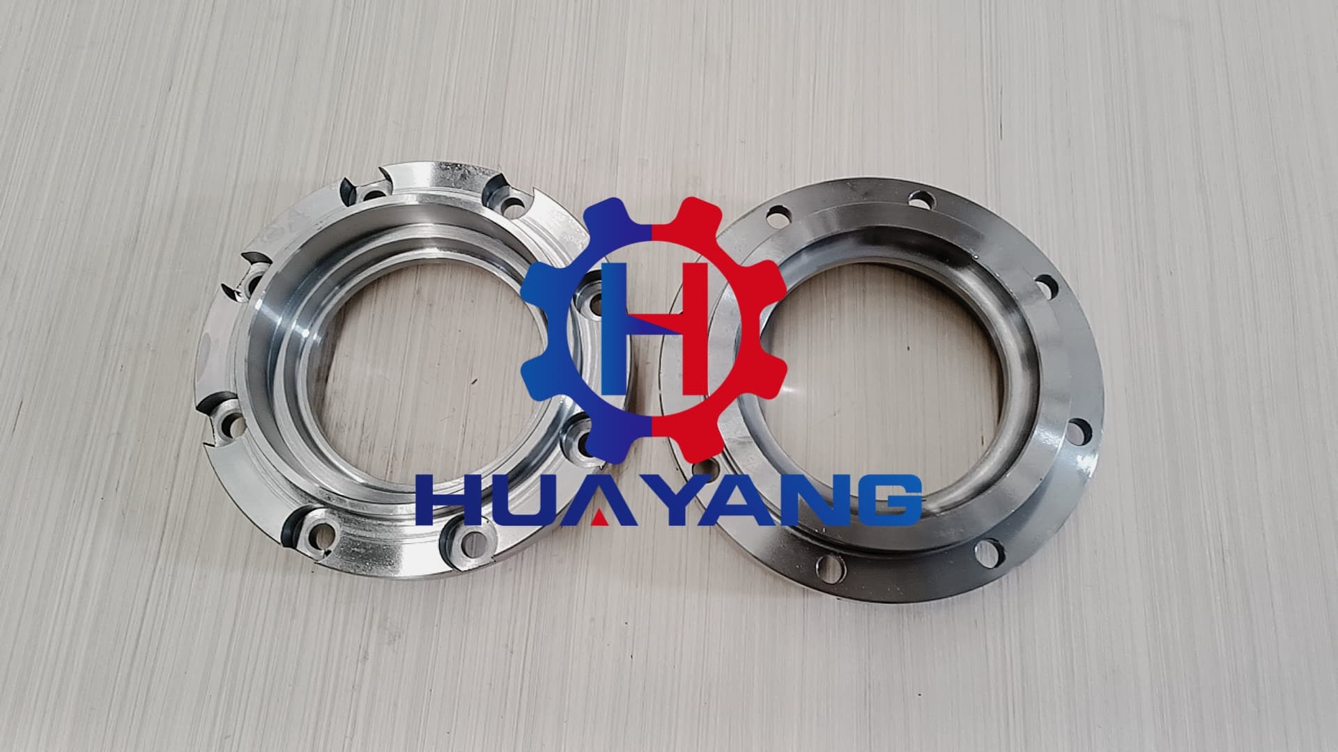 145-27-32430 RETAINER KOMATSU parts for BF60, D57S, D60A, D60E, D60F, D60P, D60PL, D60S, D65A, D65E, D65P, D65S, D70, D70LE, D75A, D75S