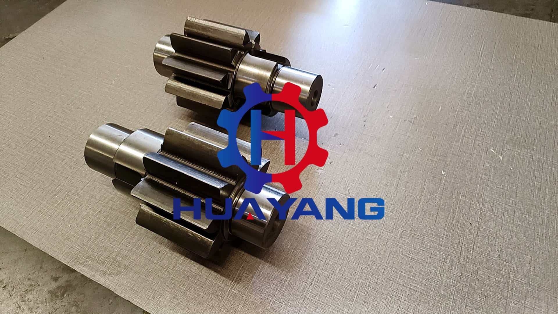 Construction Machinery Parts 120-27-31411 for Komatsu Bulldozer D40A-3 120-27-31411