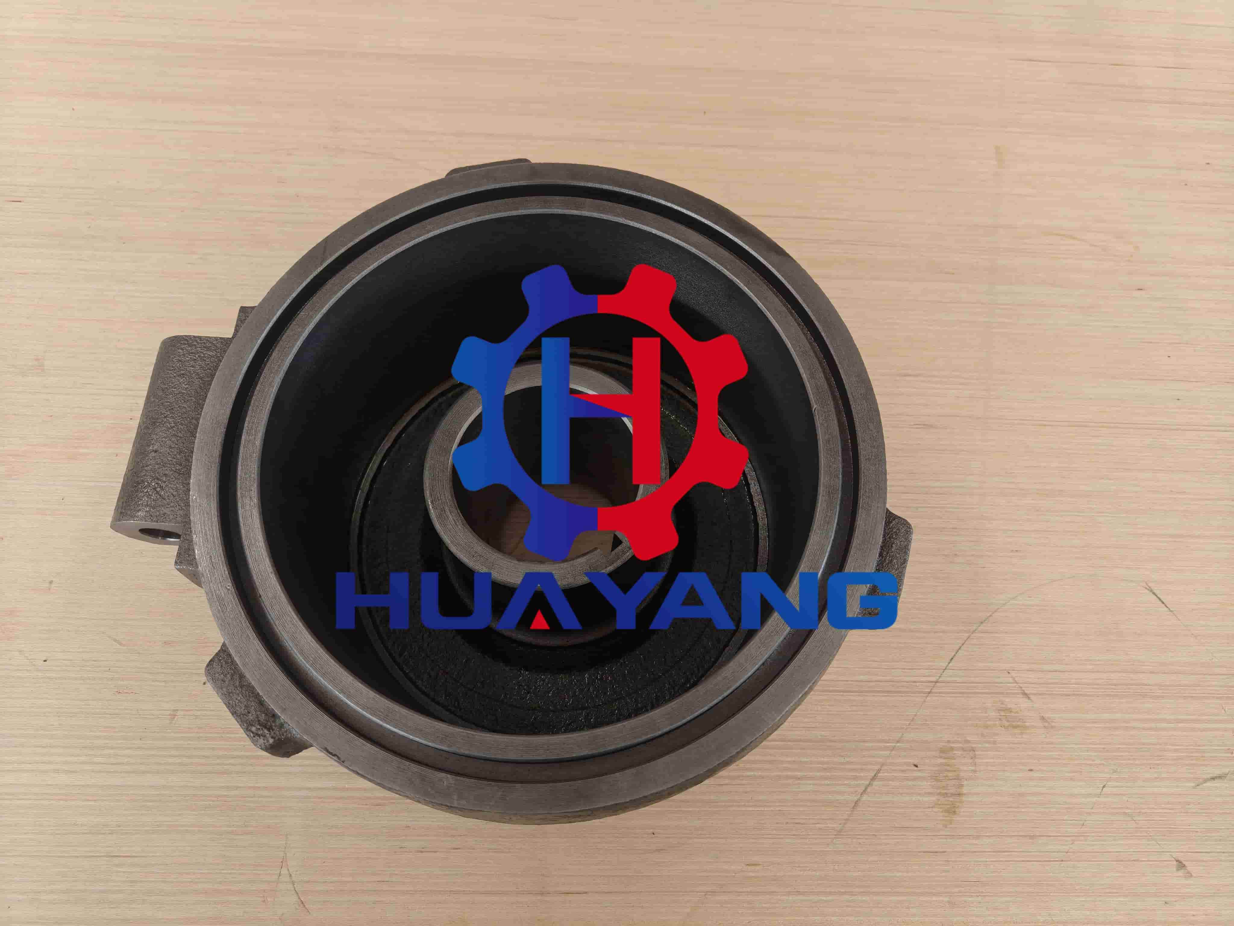 New 5S4863 Holder Assy Replacement suitable for Caterpillar Equipment