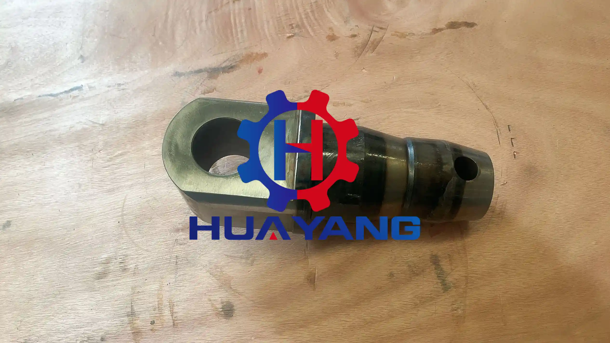 3J6577 Pin Fits Caterpillar 527 6A 6S 7 D6E D6E SR D6G SR D6G2 XL D7G D7G2
