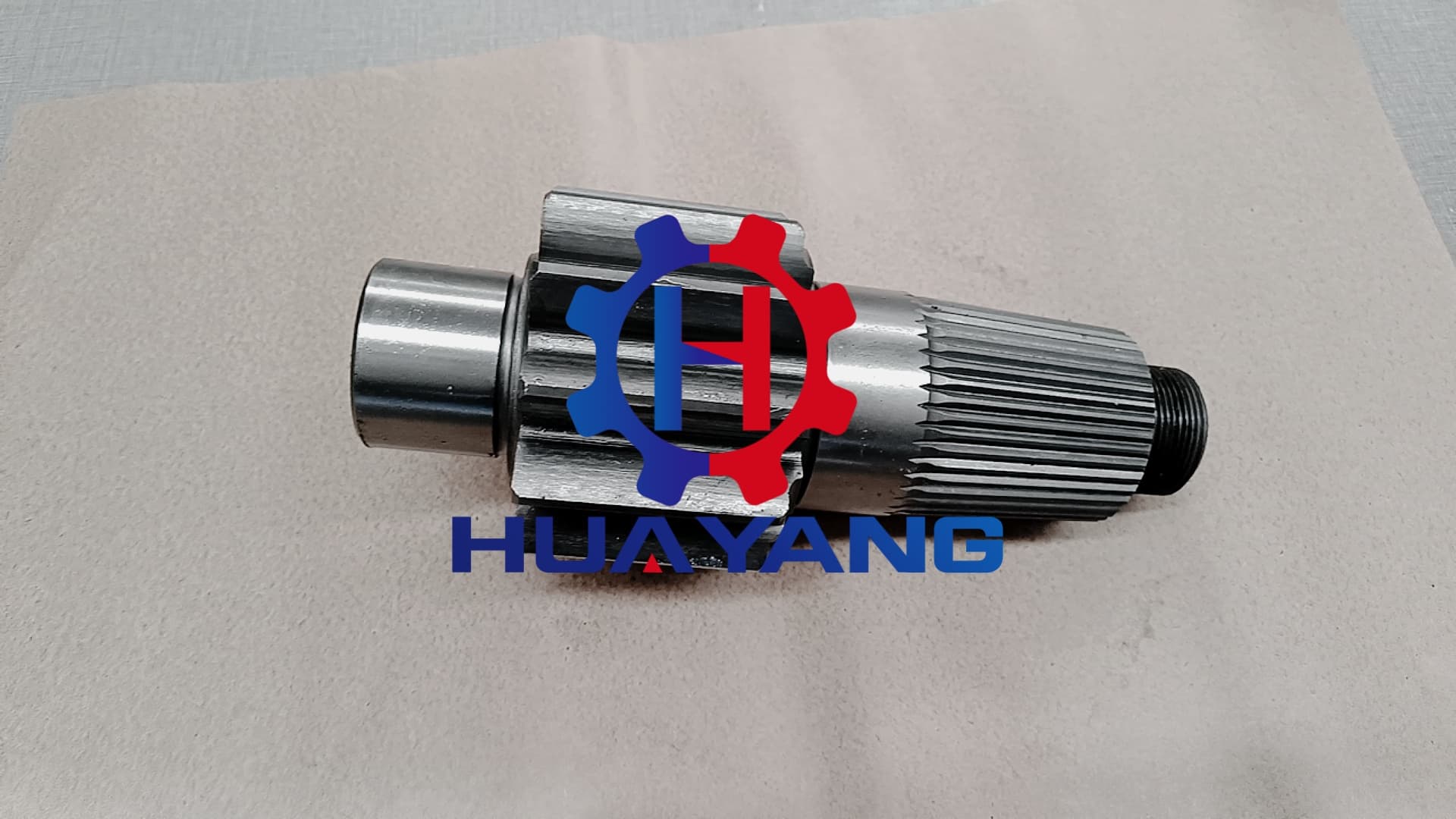145-27-41240 PINION,1ST KOMATSU parts for BF60, D60A, D60E, D60F, D60P, D60PL, D60S, D65A, D65E, D65P, D65S, D70, D70LE, D75A, D75S
