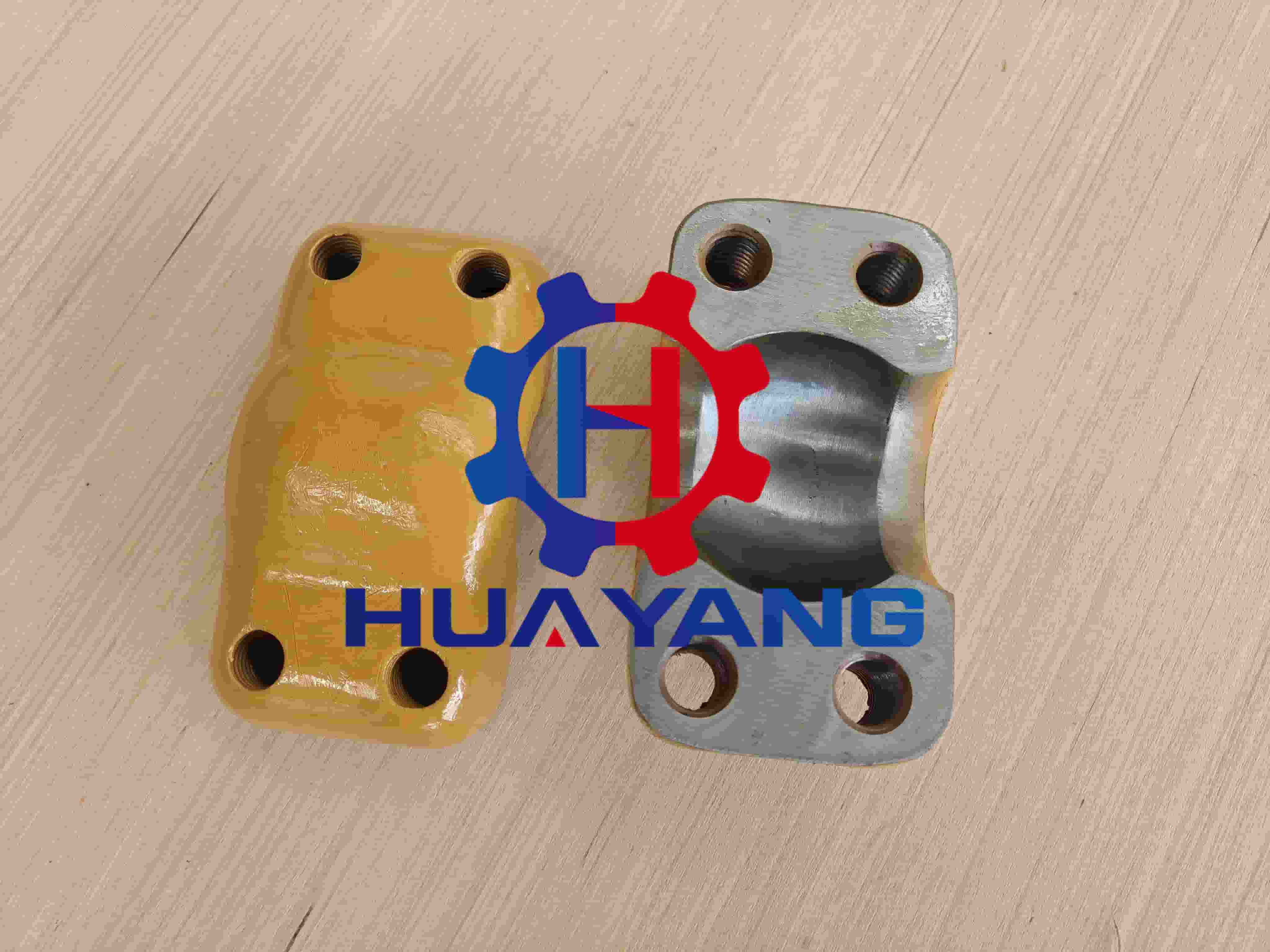 New 3J6559 Cap Replacement suitable for Caterpillar Equipment