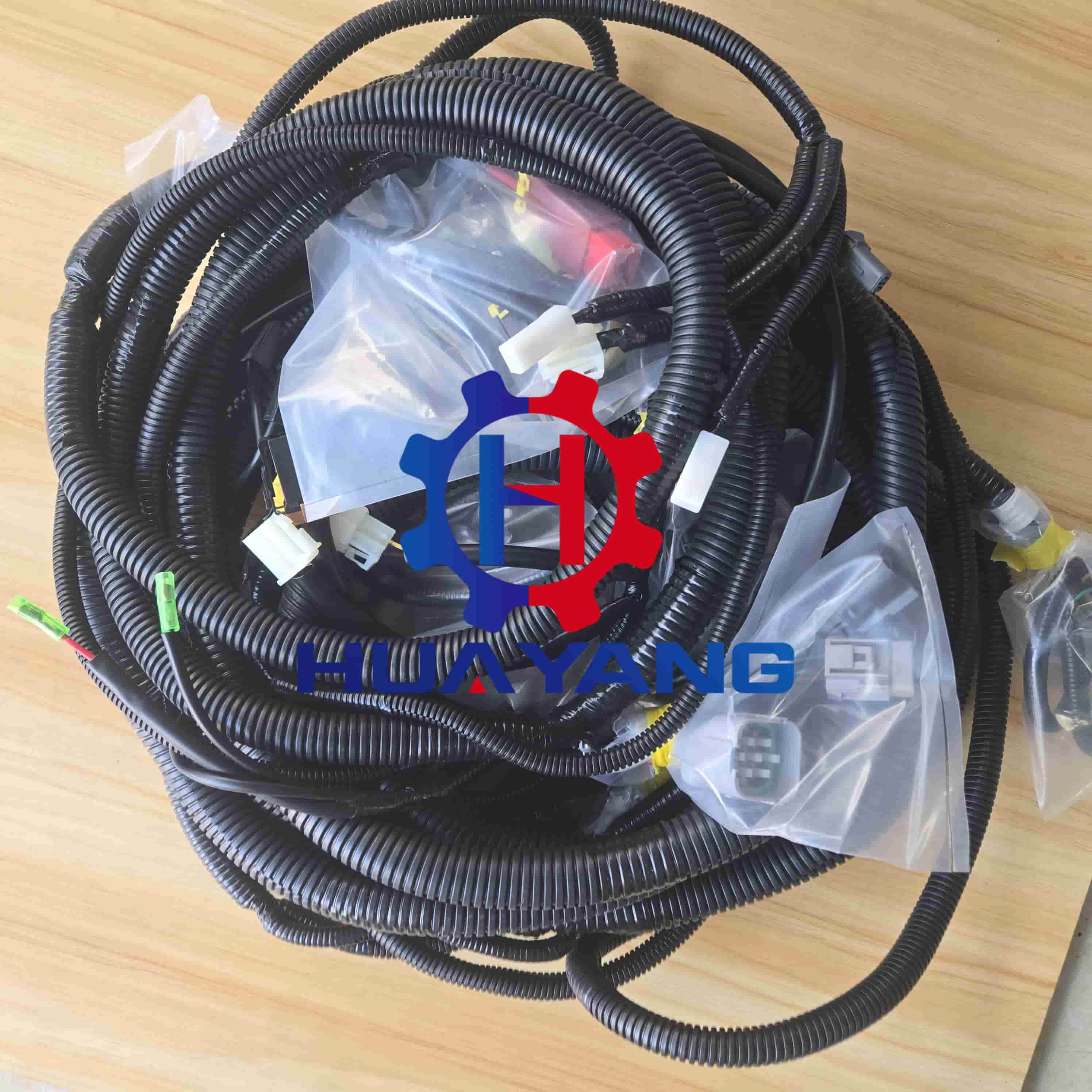 891fd254e12a3050f3f6d9927e53c606 891fd254e12a3050f3f6d9927e53c606