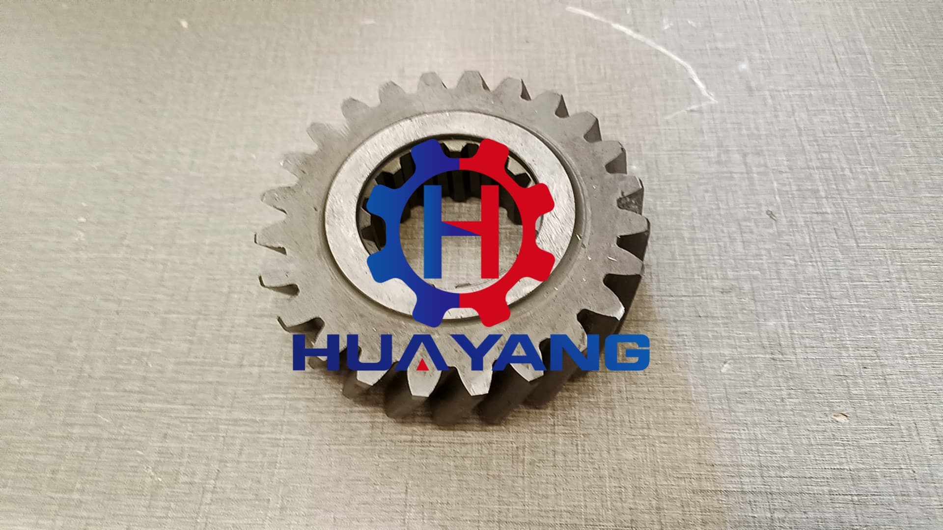 144-14-14160 GEAR¤ 24 TEETH KOMATSU parts for BF60, D60A, D60E, D60F, D60P, D60PL, D60S, D70, D70LE