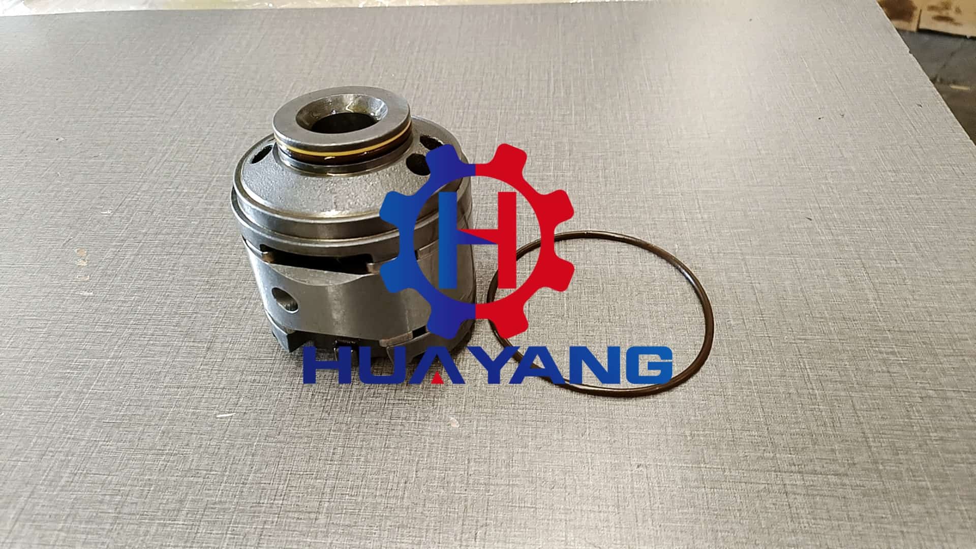 3G2752 Cartridge Fits Caterpillar 768B 769 769B 936 936E 936F 950 992 992B G936