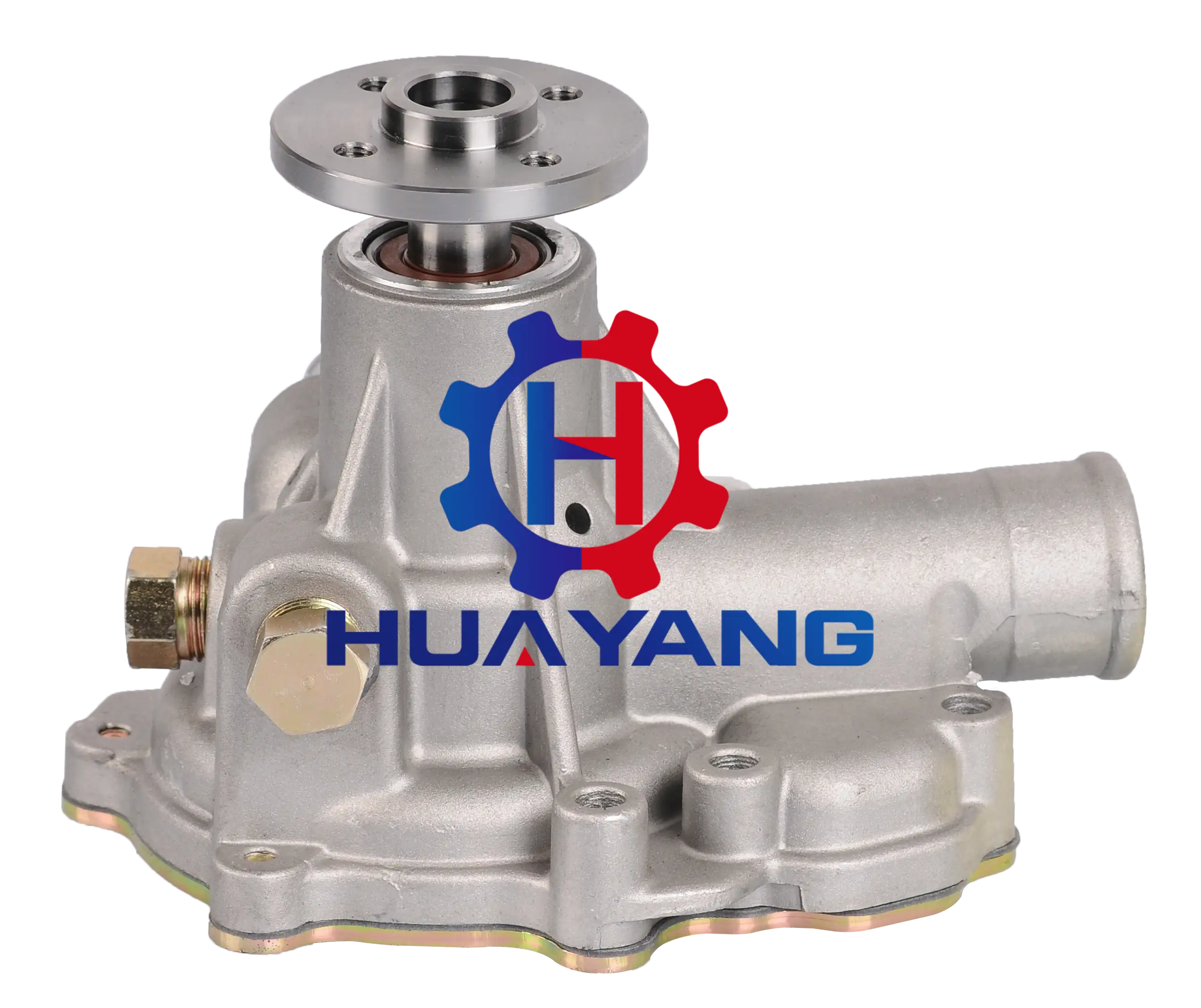 Water Pump 311-0053 154-1816 371-0183 For Caterpillar CAT Engine C1.1 C1.5 C1.6 C2.2 3024 3034 3013 3014 Loader 216 216B 232B 242B 247B Excavator 302.5 303.5