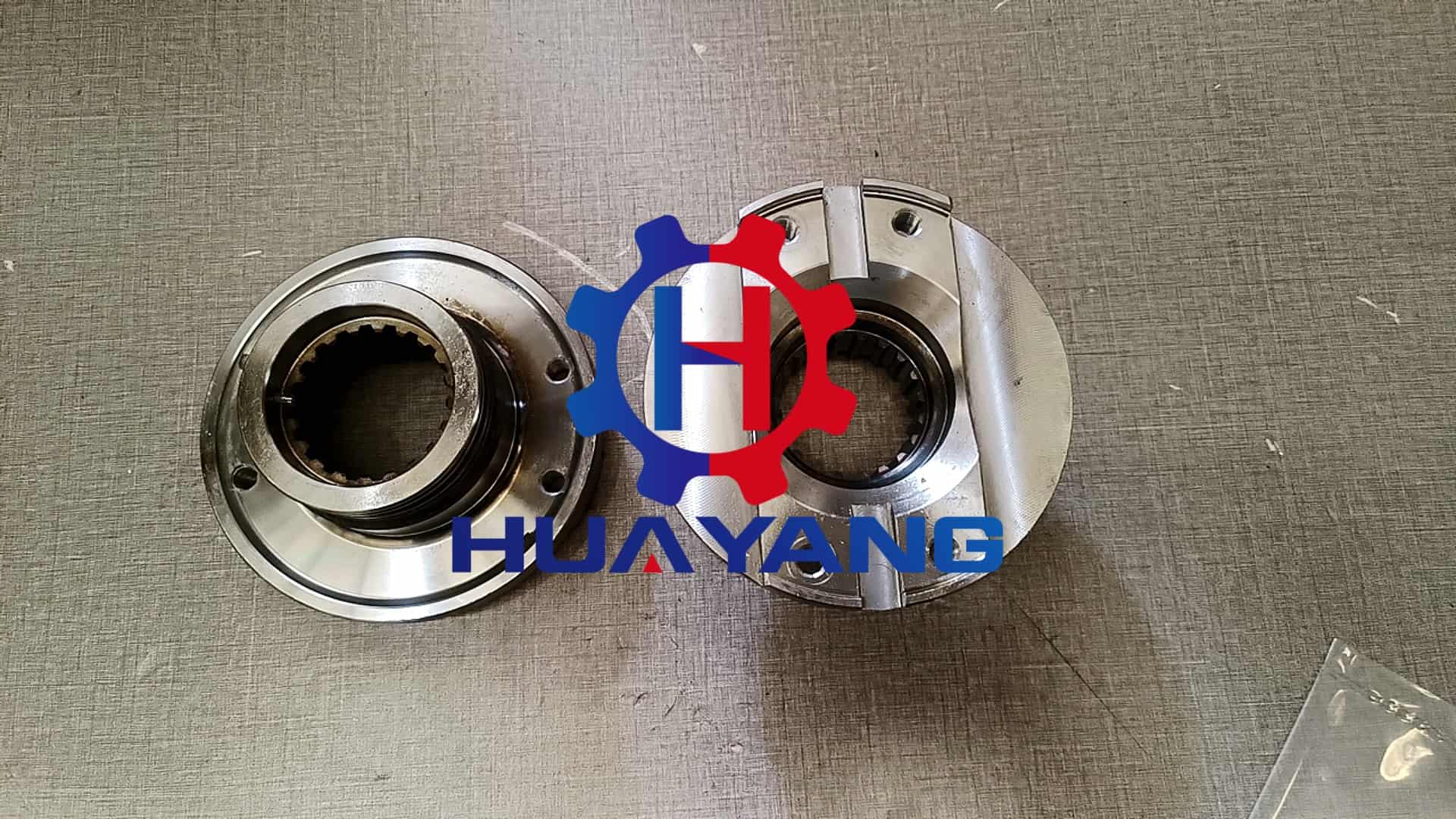 141-14-34141 COUPLING KOMATSU parts for D60A, D60P, D60PL, D60S