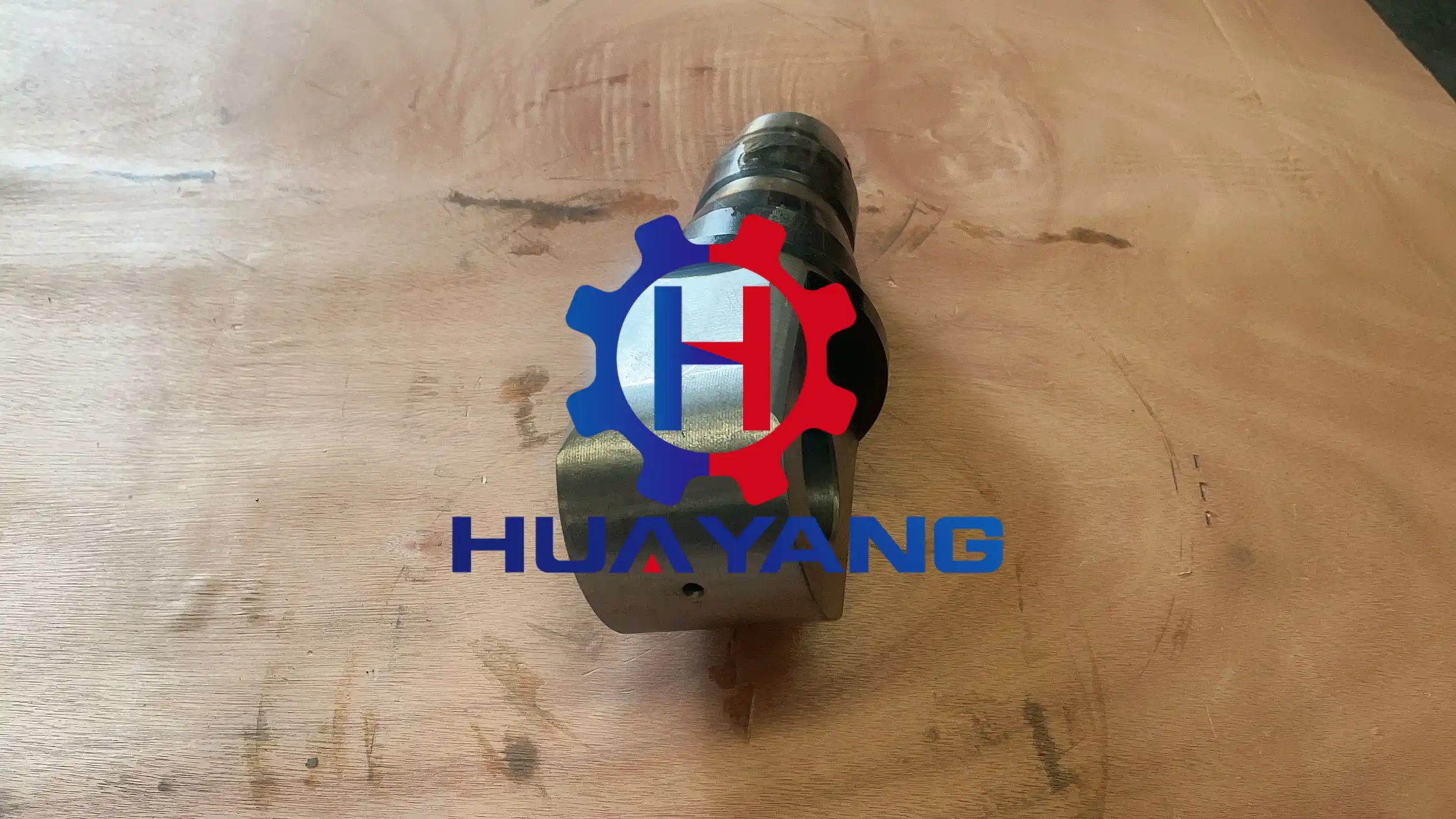 3J6577 Pin Fits Caterpillar 527 6A 6S 7 D6E D6E SR D6G SR D6G2 XL D7G D7G2