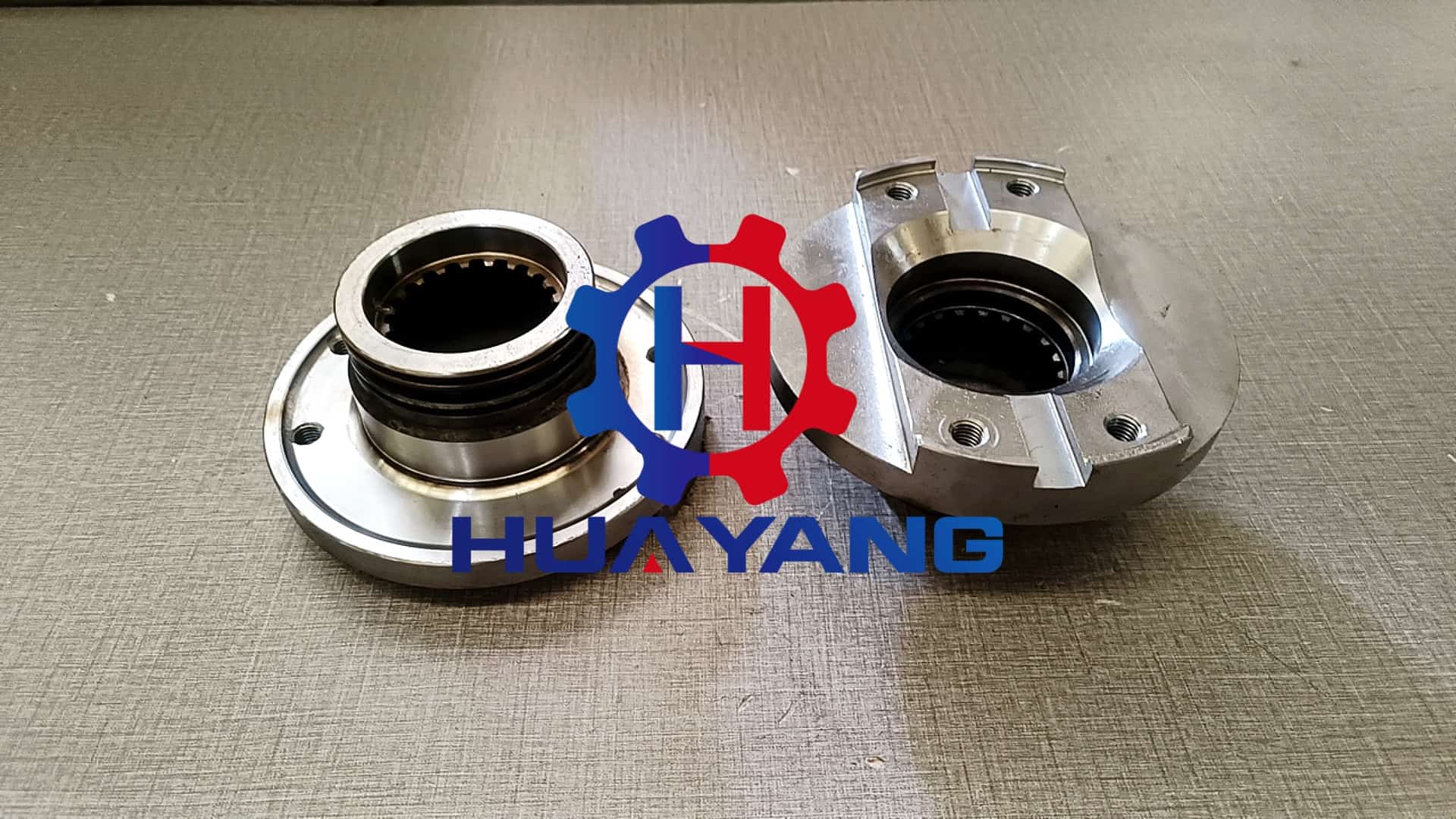 141-14-34141 COUPLING KOMATSU parts for D60A, D60P, D60PL, D60S