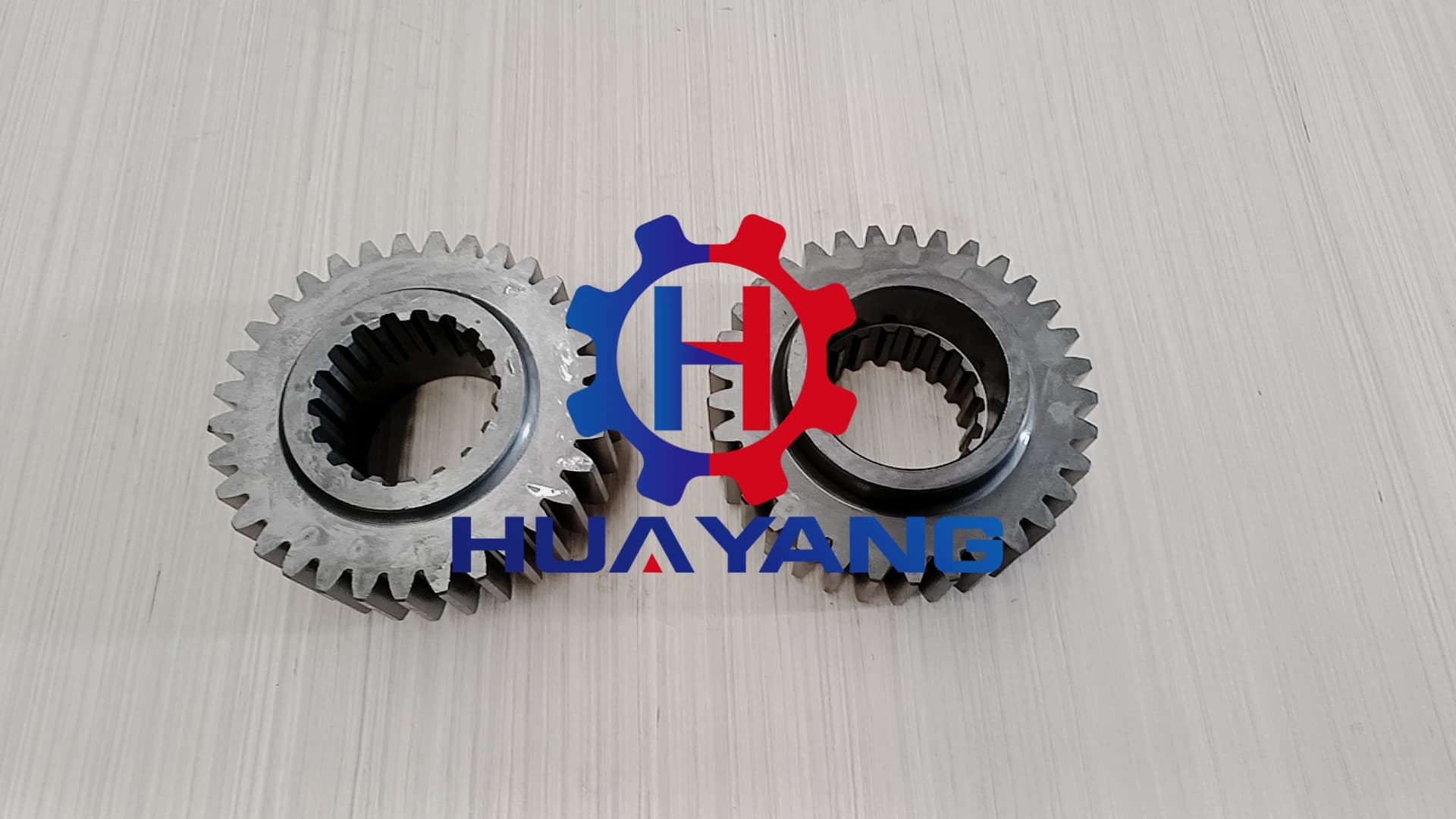 053b9683464e6a561a98958f306337d3 053b9683464e6a561a98958f306337d3