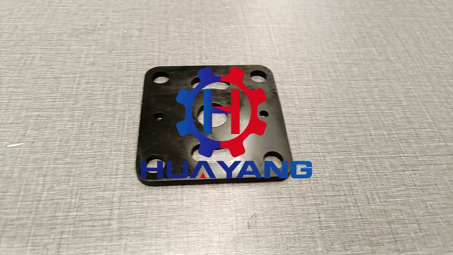 1U3513 Adapter Fits Caterpillar 816F 816F II 815F 815F II 530B 950F 950F II 950G