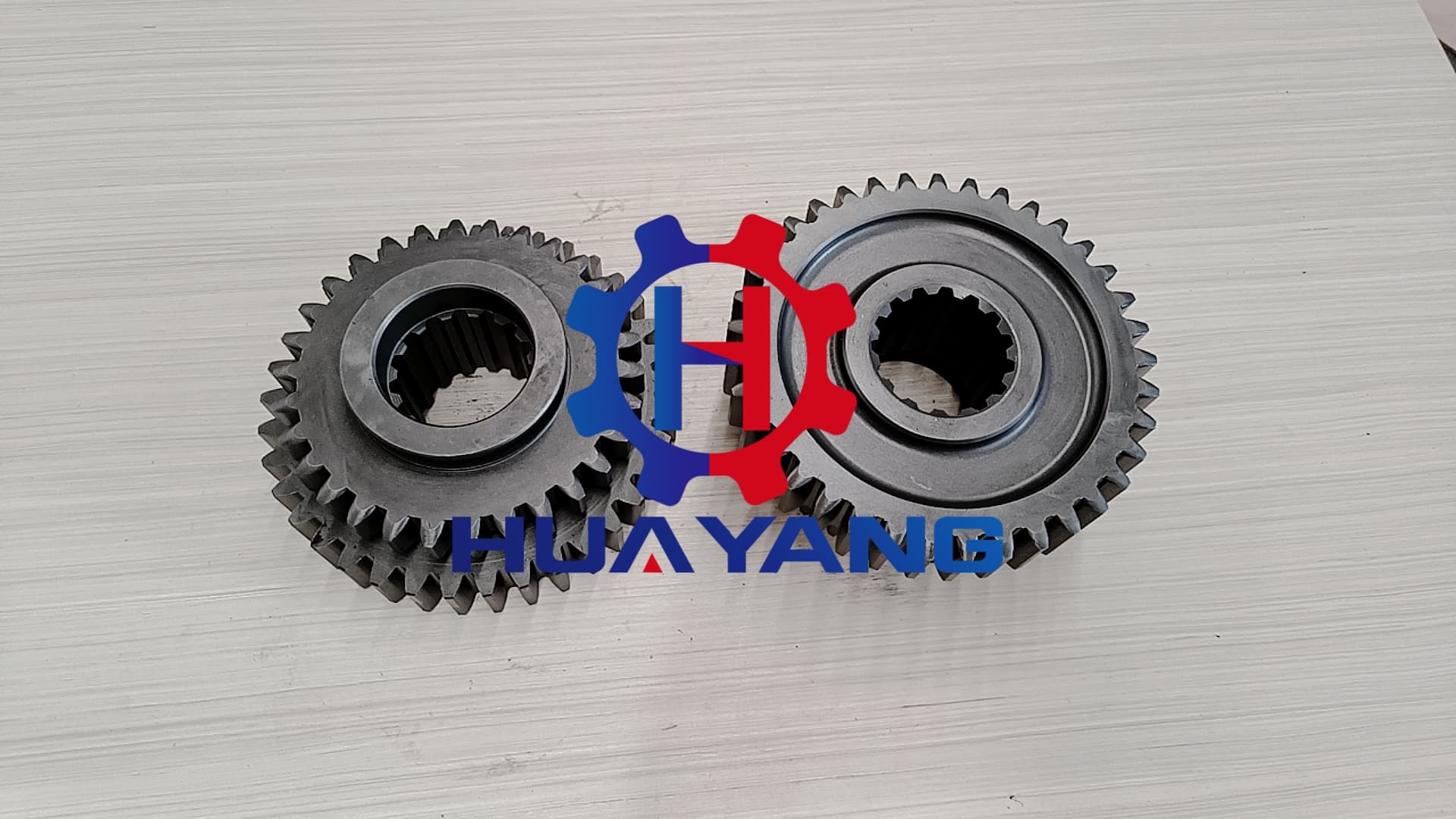 130-14-71130 GEAR KOMATSU parts for D50A