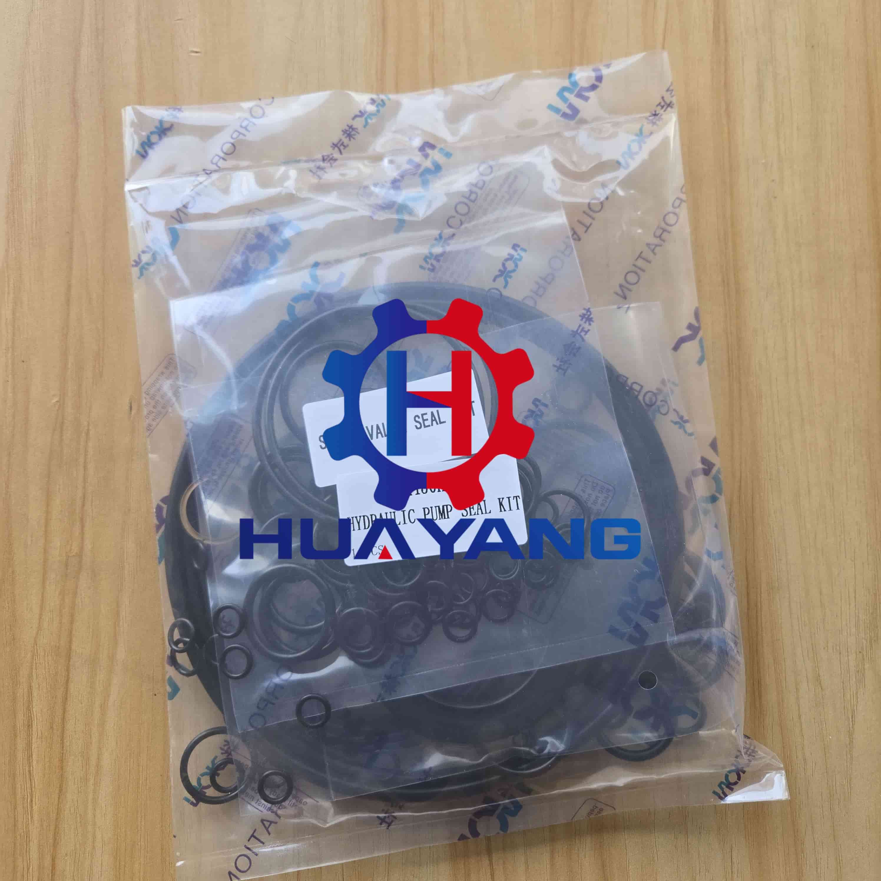 9199338 Pump seal For FV30 ZX450 ZX450H ZX450H-HHE ZX460LCH-AMS ZX460LCH-HCME ZX480MT ZX480MTH ZX500LC ZX500LC
