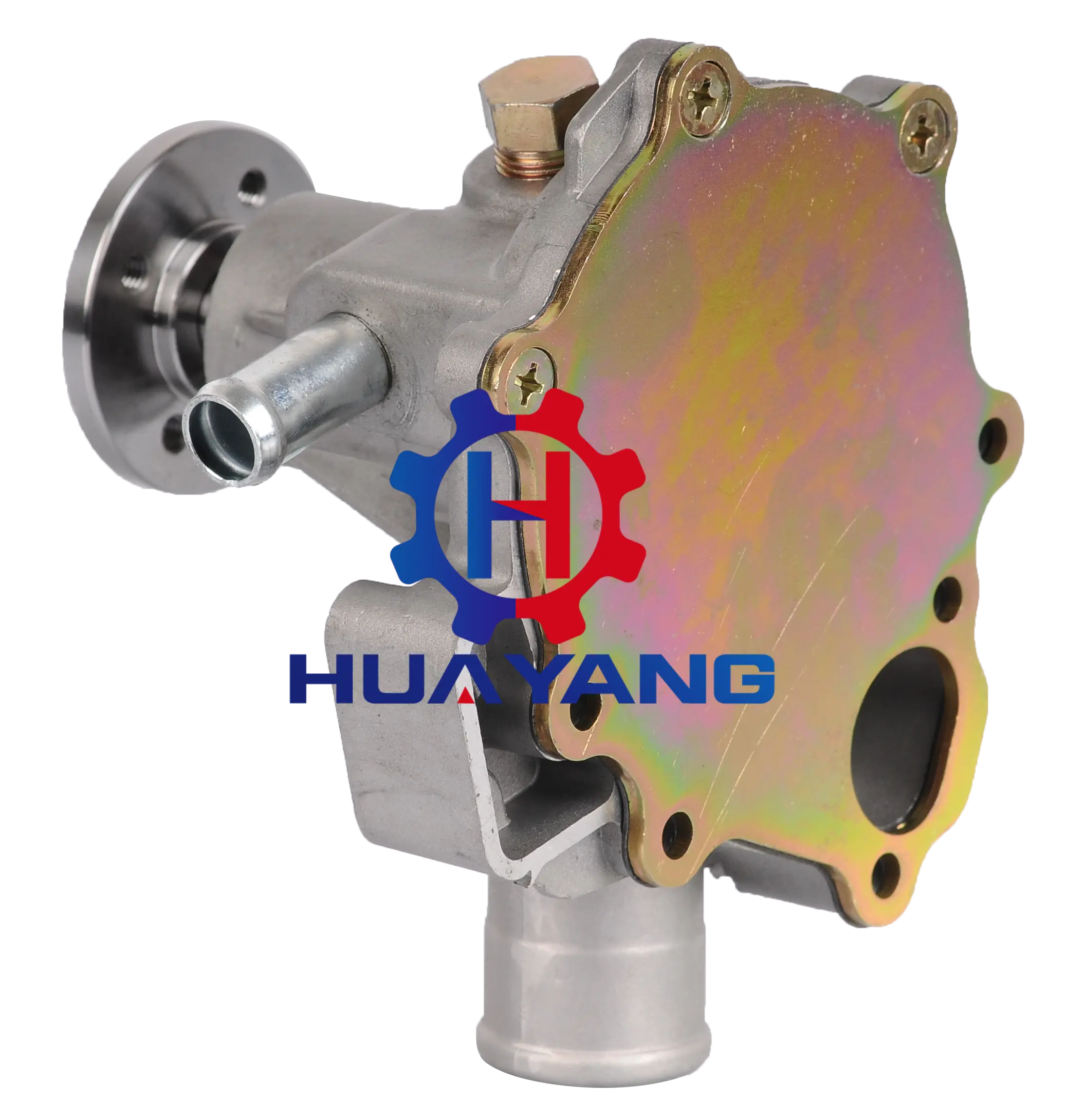 Water Pump 311-0053 154-1816 371-0183 For Caterpillar CAT Engine C1.1 C1.5 C1.6 C2.2 3024 3034 3013 3014 Loader 216 216B 232B 242B 247B Excavator 302.5 303.5