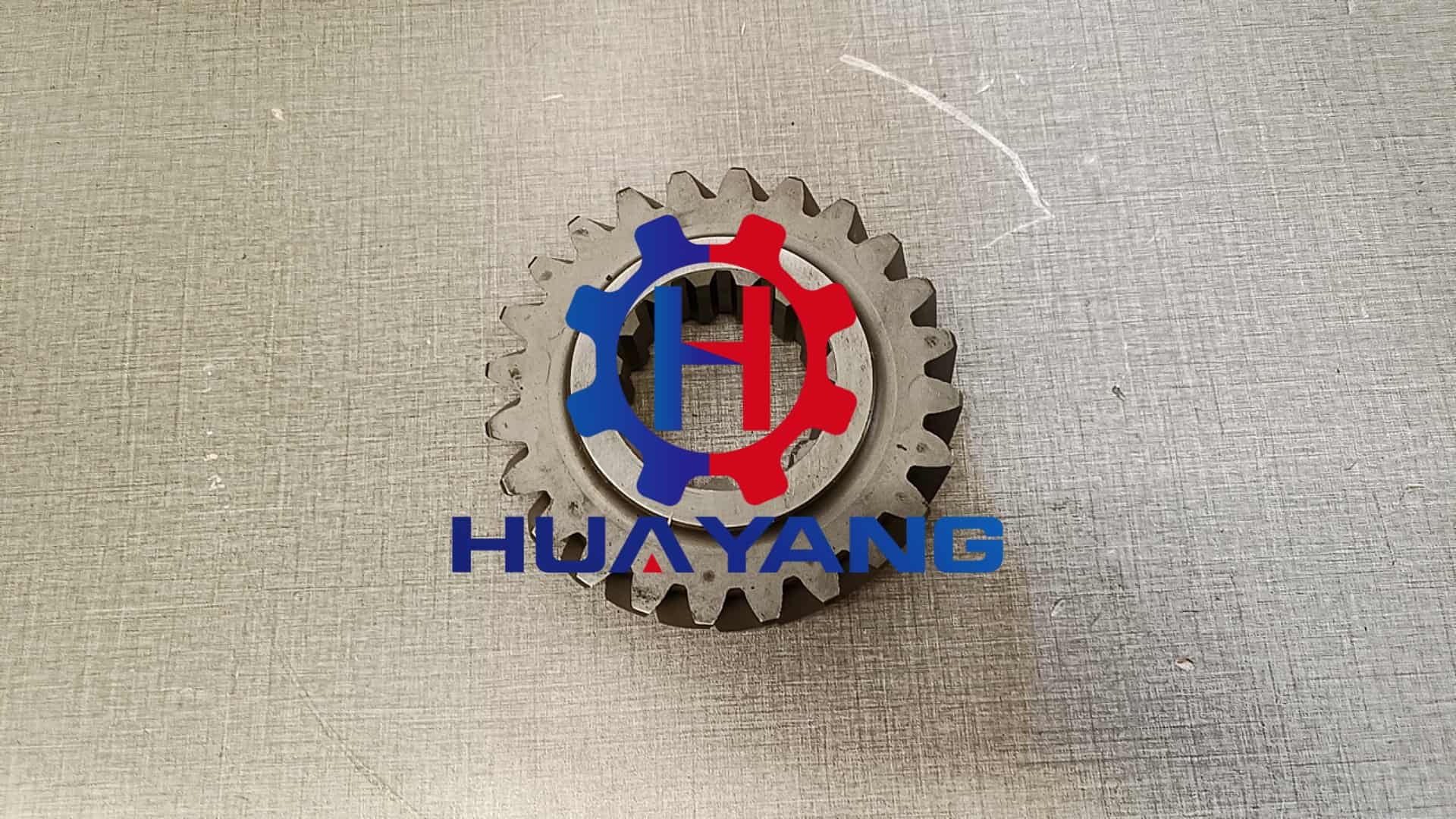 144-14-14160 GEAR¤ 24 TEETH KOMATSU parts for BF60, D60A, D60E, D60F, D60P, D60PL, D60S, D70, D70LE