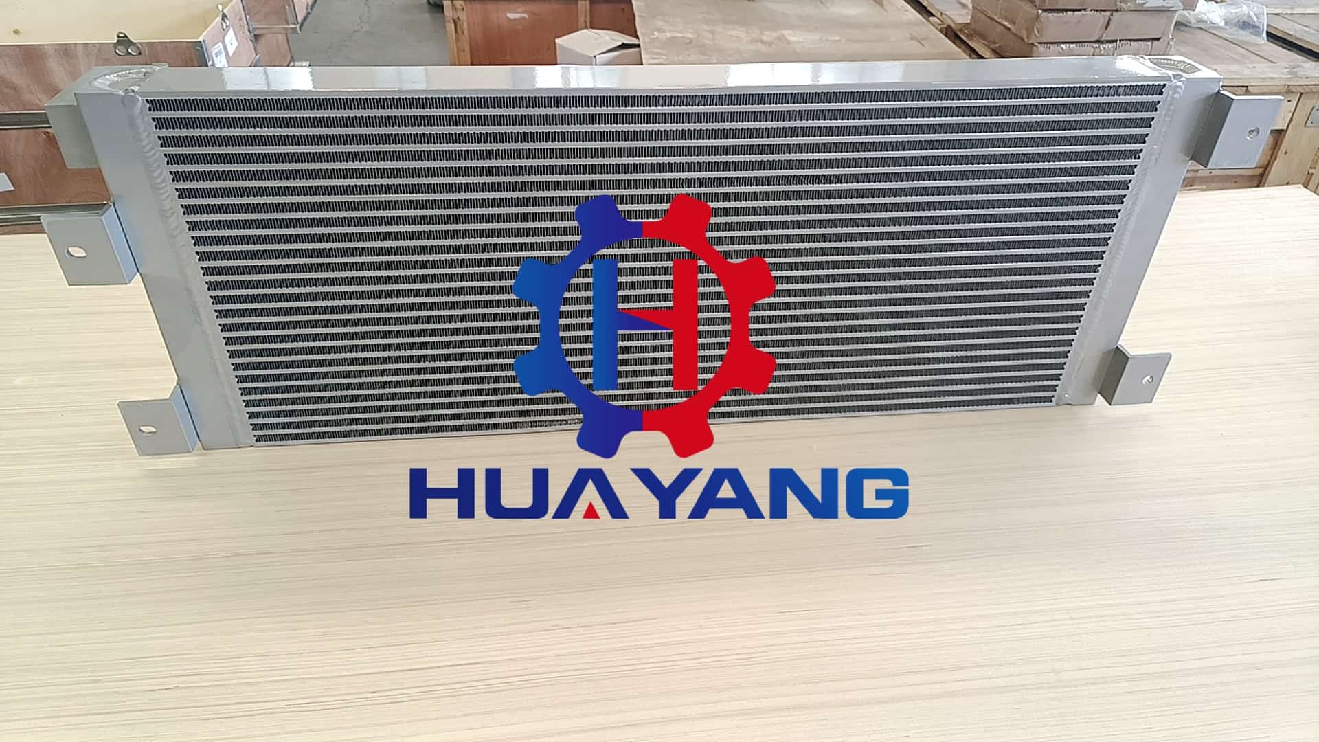 Excavator Parts 387-6053 CORE AS-OCLR for Caterpillar